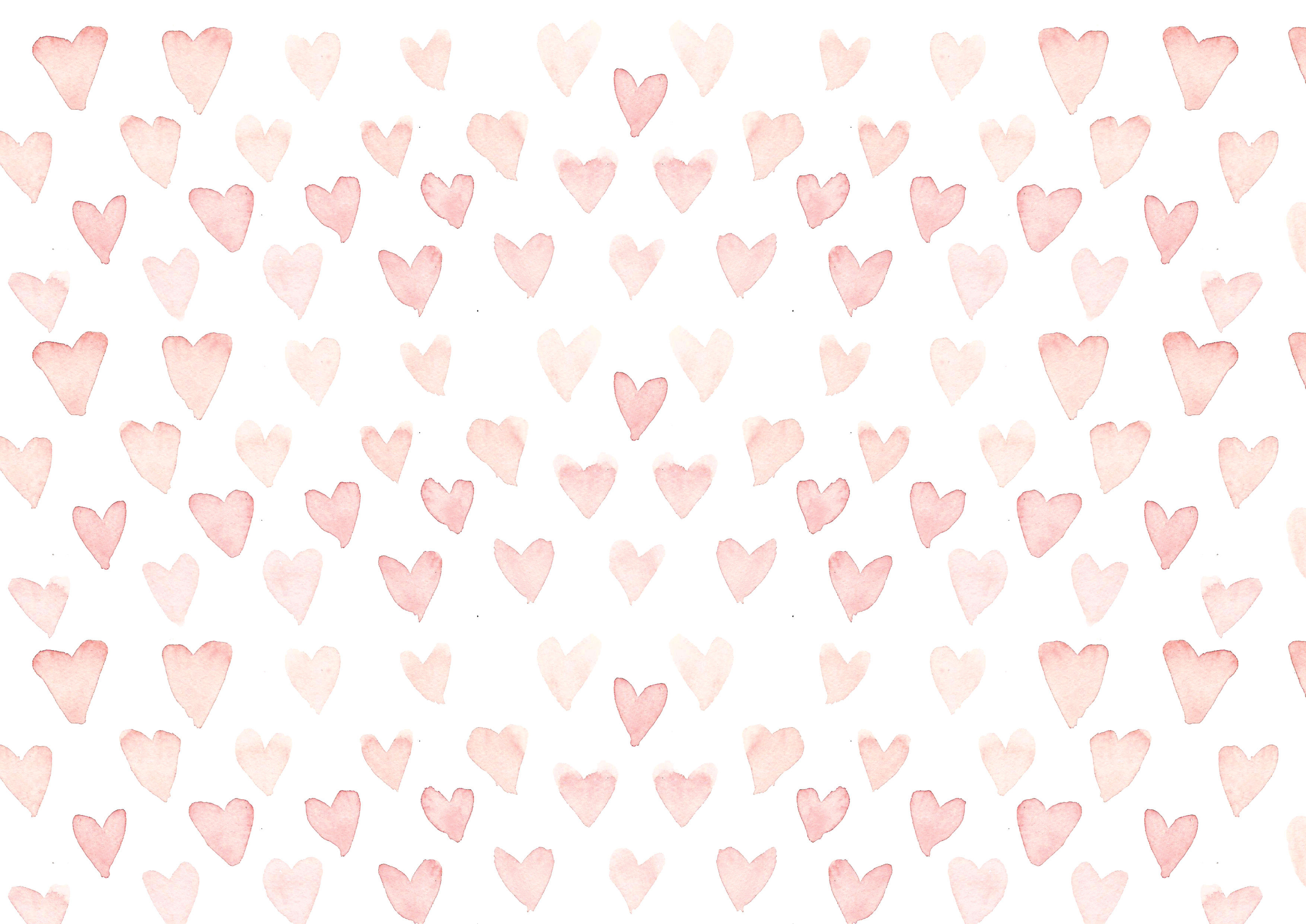 Wallpaper #tGeU55IBSpphPi3-kjik101 White Heart Pattern Backgrounds for Powerpoint Templates Ppt Backgrounds