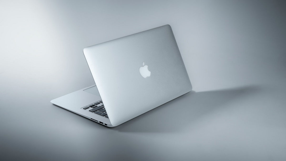 Wallpaper #0Zzq4ZIBZHQxiYarb70D190 Know Why These 5 Best Laptops Are Better Than Apple Macbook Pro 13