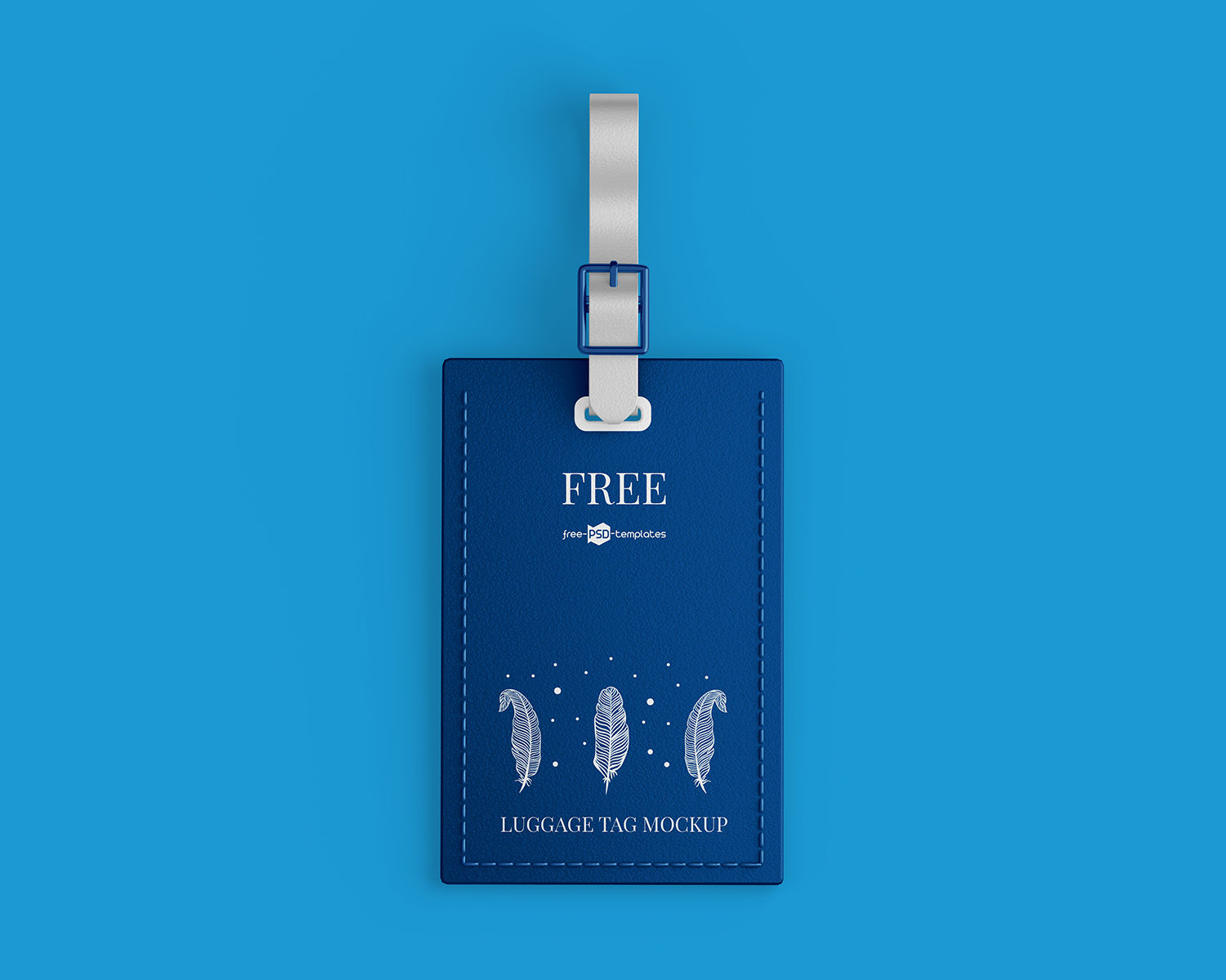Wallpaper #zAOyZpMBpyOg8YnEhNtB429 Luggage Tag Mockup Download Free Mockup World