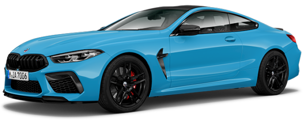 Wallpaper #32a7f Top 5 Fastest Bmws of All Time