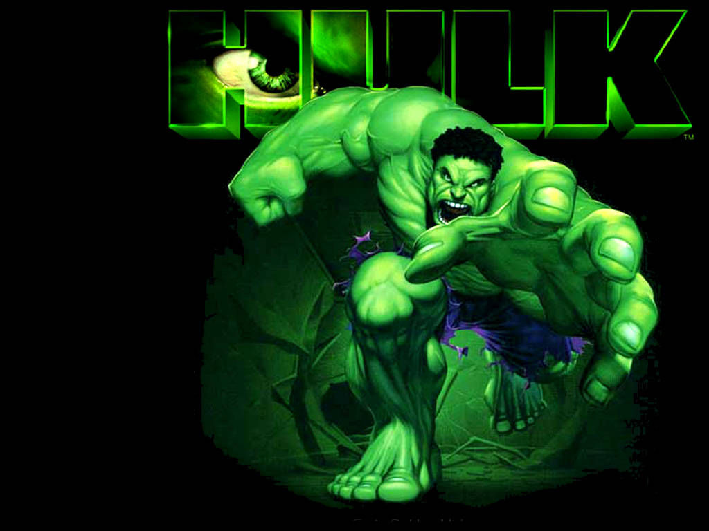 Wallpaper #oVjzM5MBzN9vxX34oTrU207 Hulk 69 Island