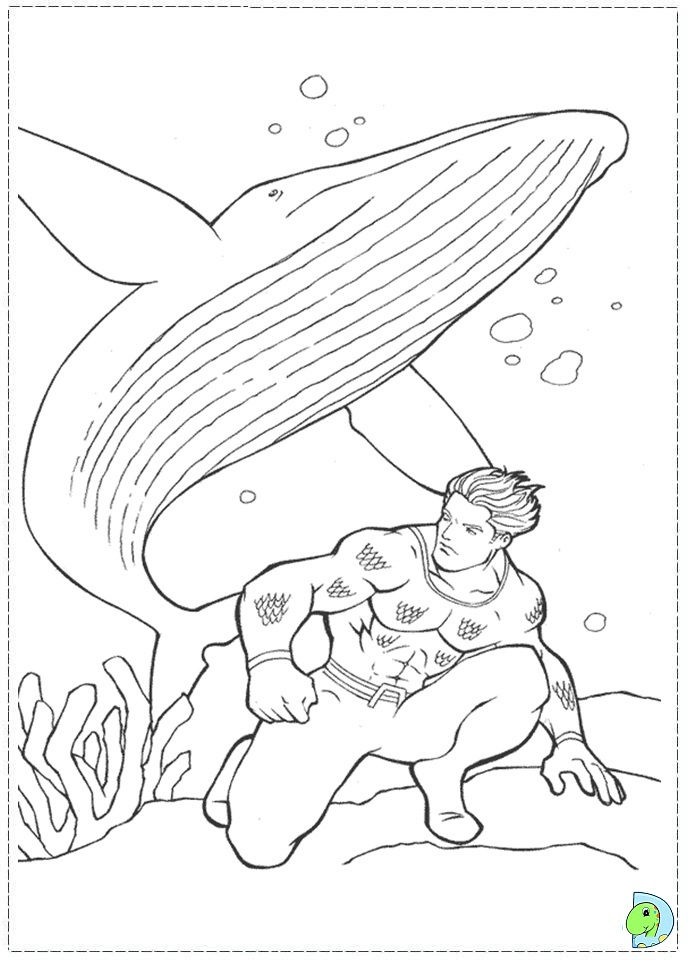 Wallpaper #909c6 Aquaman Coloring Pages Free Coloring Pages Wonder Day Coloring