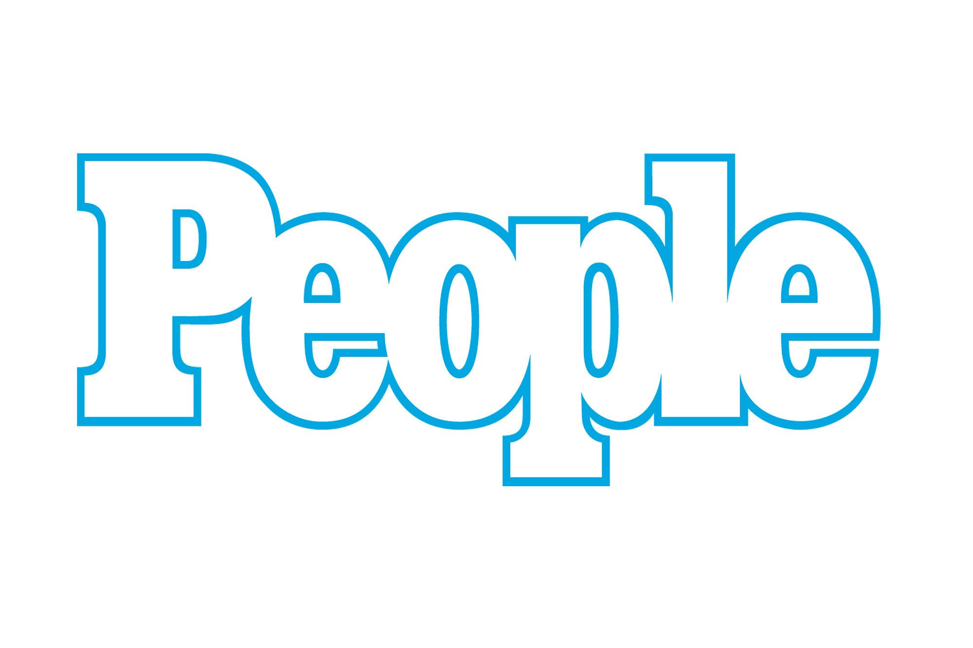 Wallpaper #209e0 Inc Magazine Logo