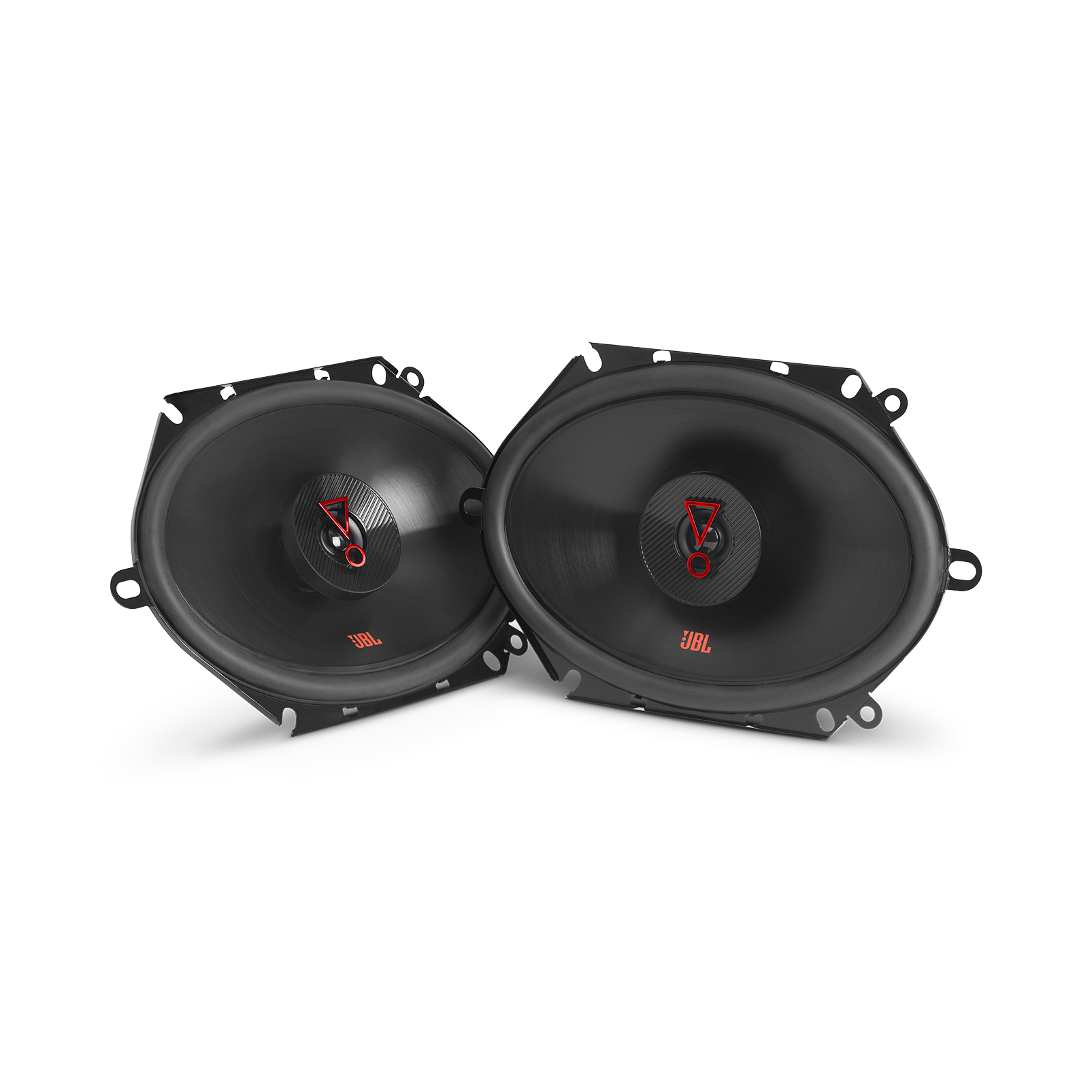 Wallpaper #0GjUI5MBSpphPi3-fza6128 Jbl Stage3 8627 6 X8152mmx203mm 2way Coaxial Car Speaker