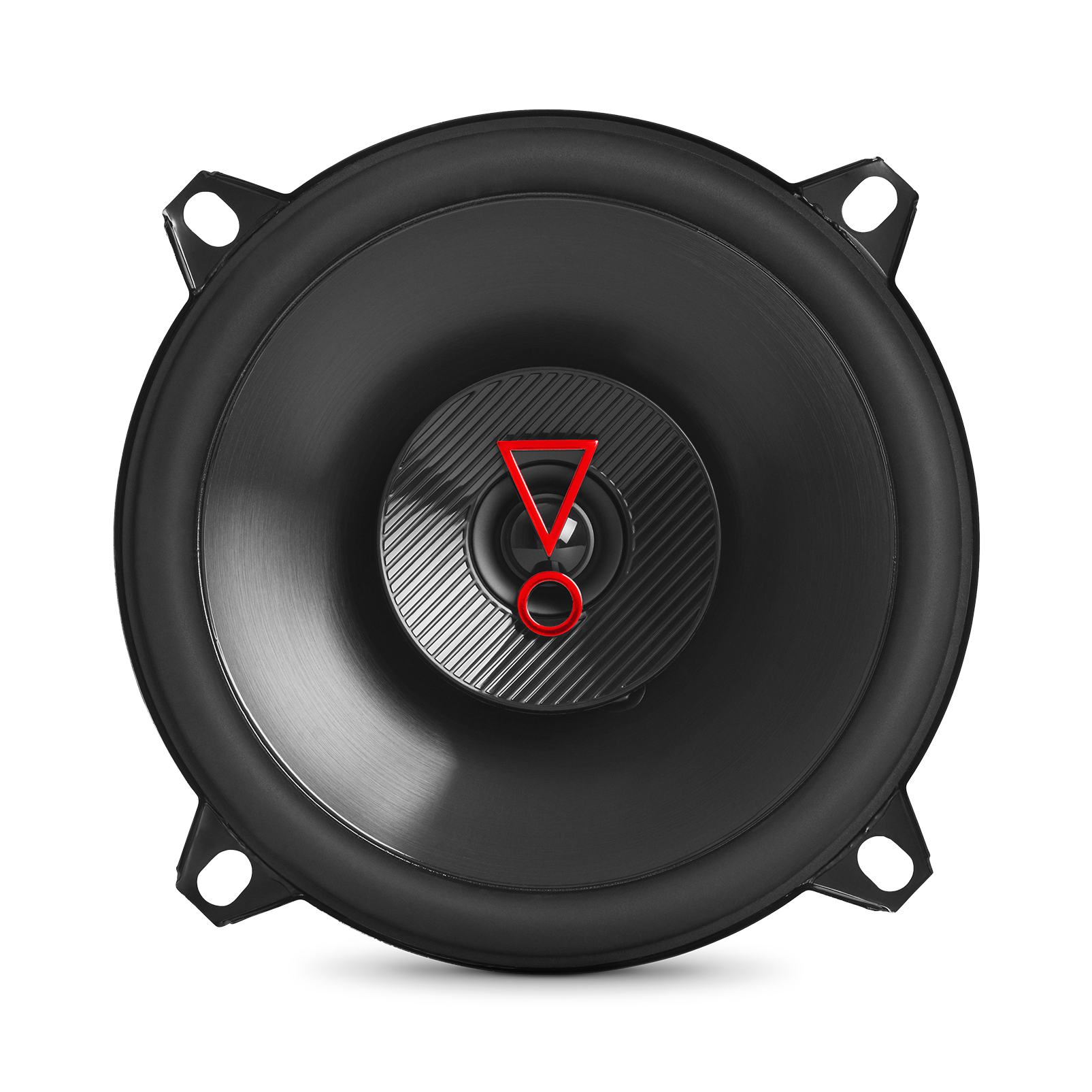 Wallpaper #0GjUI5MBSpphPi3-fza61 Jbl Stage3 527 5 14 130mm 2 Way Coaxial Car Speaker Coaxial Car