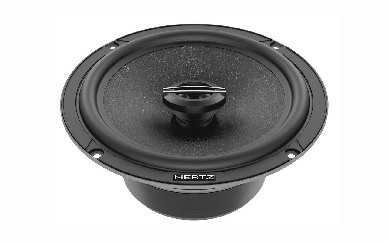 Wallpaper #b30j8Y4Bnwiau_P6bgiq41 Hertz Cx 165 65 Coaxial Speaker Coaxial Car Speaker Systems