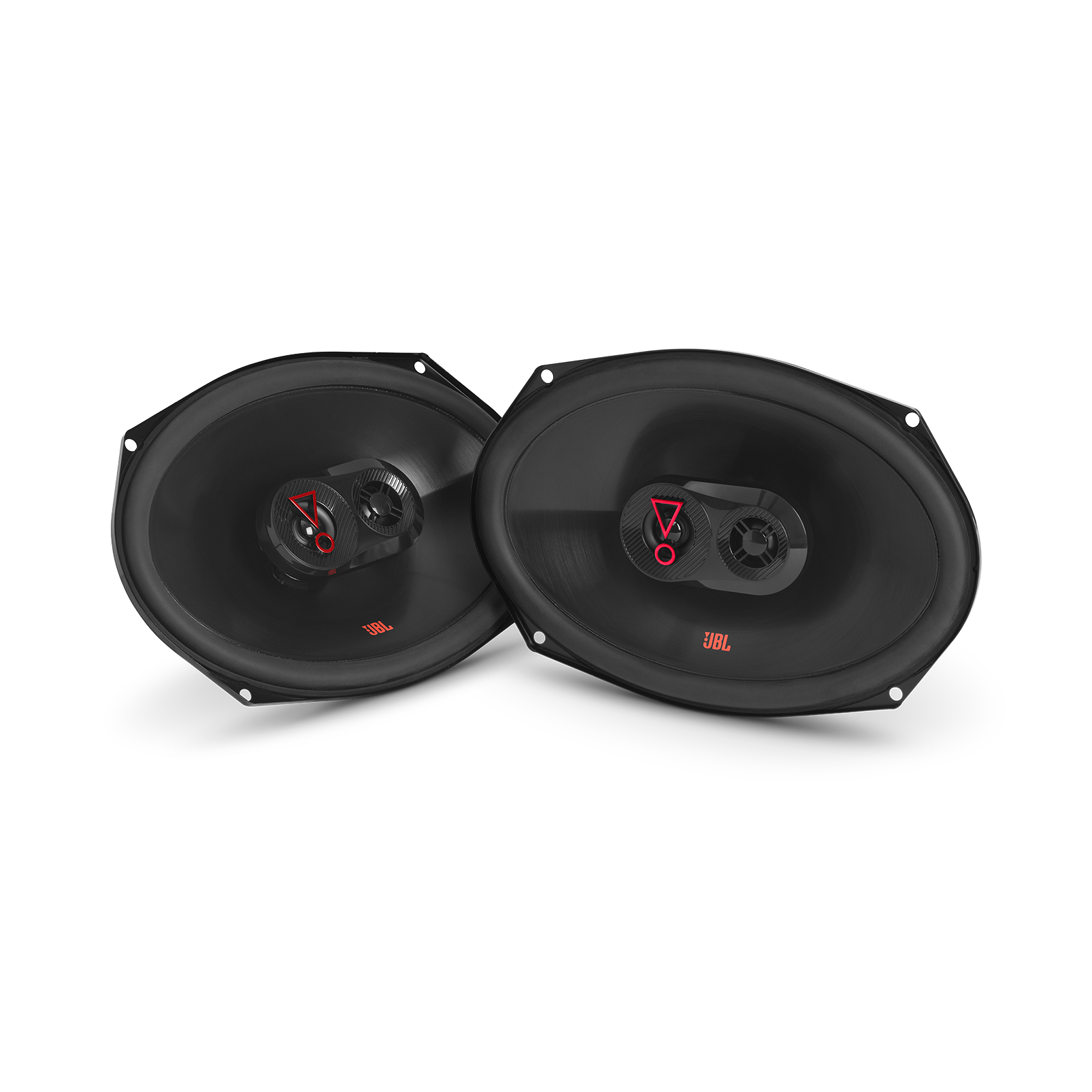 Wallpaper #0GjUI5MBSpphPi3-fza662 Jbl Stage3 9637f 6x9152mmx230mm 3 Way Car Speaker Coaxial Car