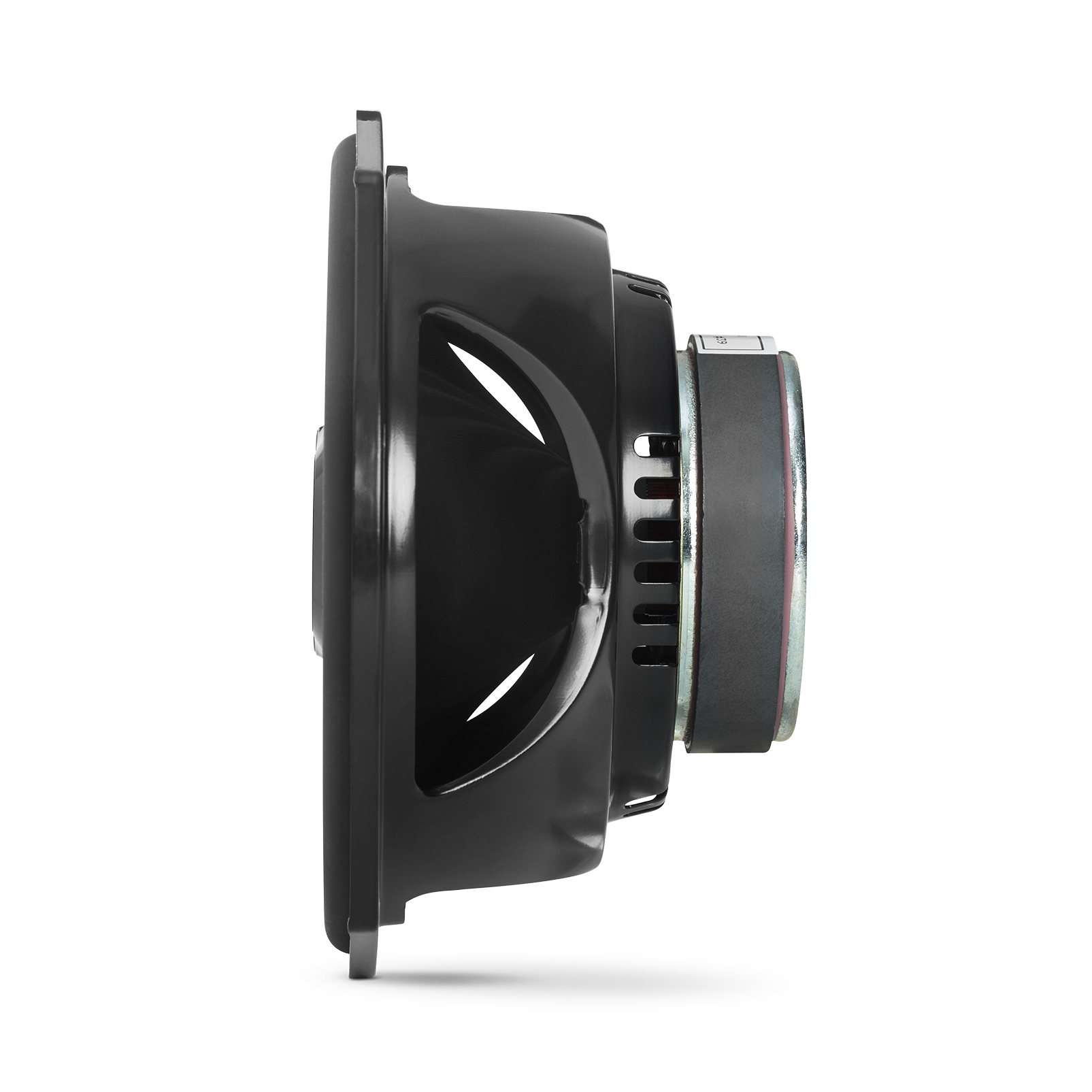 Wallpaper #0GjUI5MBSpphPi3-fza6148 Jbl Stage3 9637f 6x9152mmx230mm 3 Way Car Speaker Coaxial Car