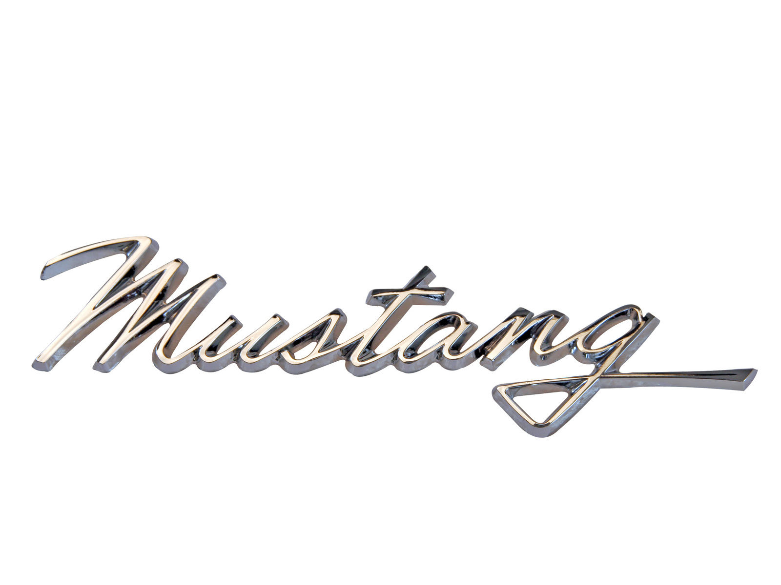 Wallpaper #58D65 Ford Mustang Vinyl Decal Etsy Israel