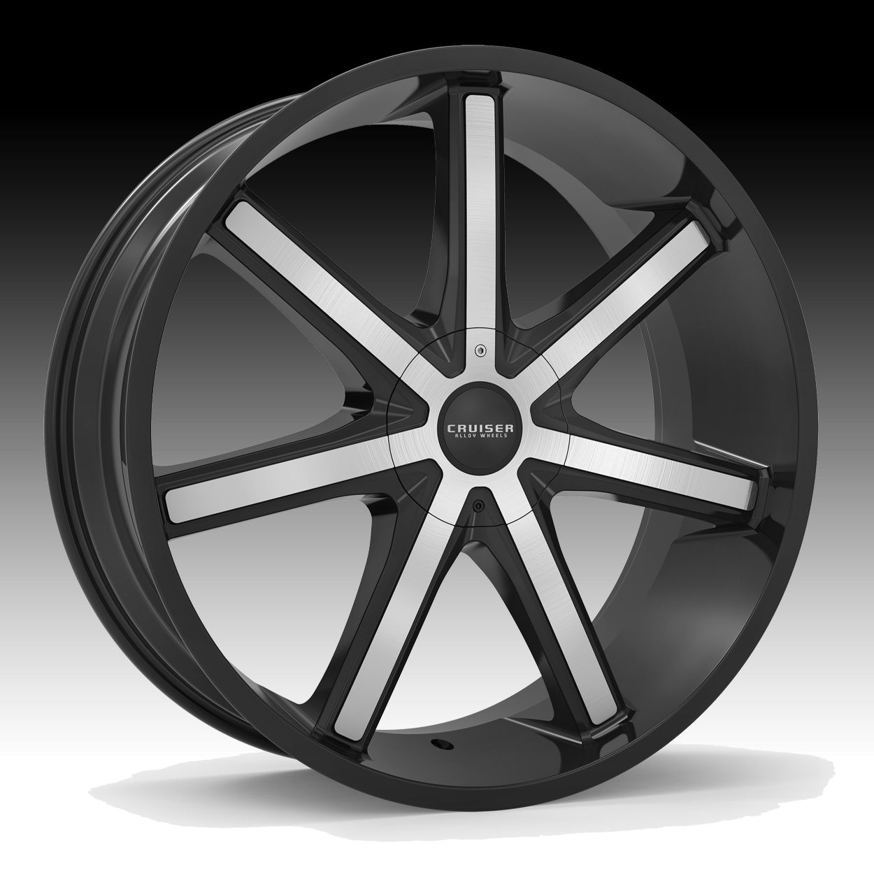 Wallpaper #_4f2MZMBPAdmKxa2CmIl69 Cruiser Alloy 926mb Defiant Machined Black Custom Wheels Rims 926mb