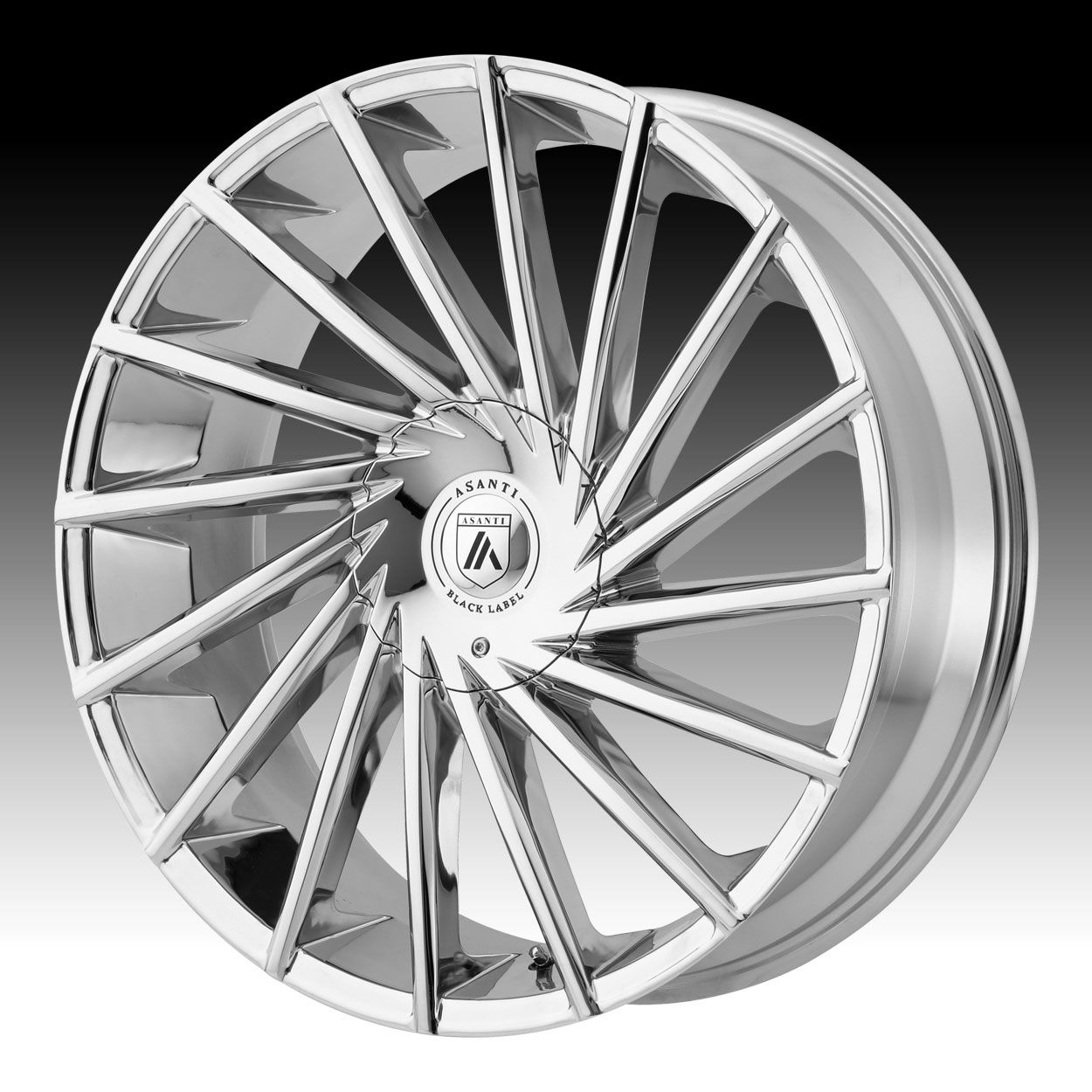 Wallpaper #L2fW-JIBSpphPi3-24sl80 Asanti Black Label Abl 18 Chrome Custom Wheels Rims Asanti Black
