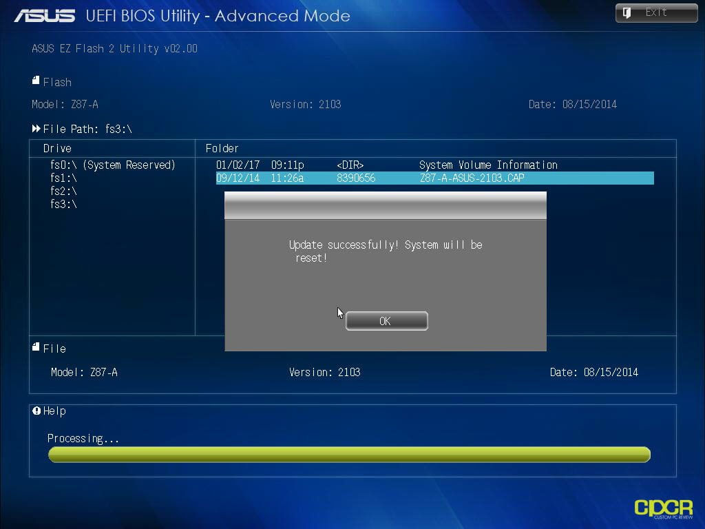 Wallpaper #4acad Asus Sonicmaster Premium Taiaproducts