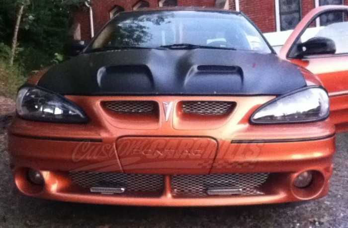 Wallpaper #27nm3ZIBJvJKYCmENgI3148 1999 05 Pontiac Grand Am GT Mesh Grill Insert Kit by Customcargrills