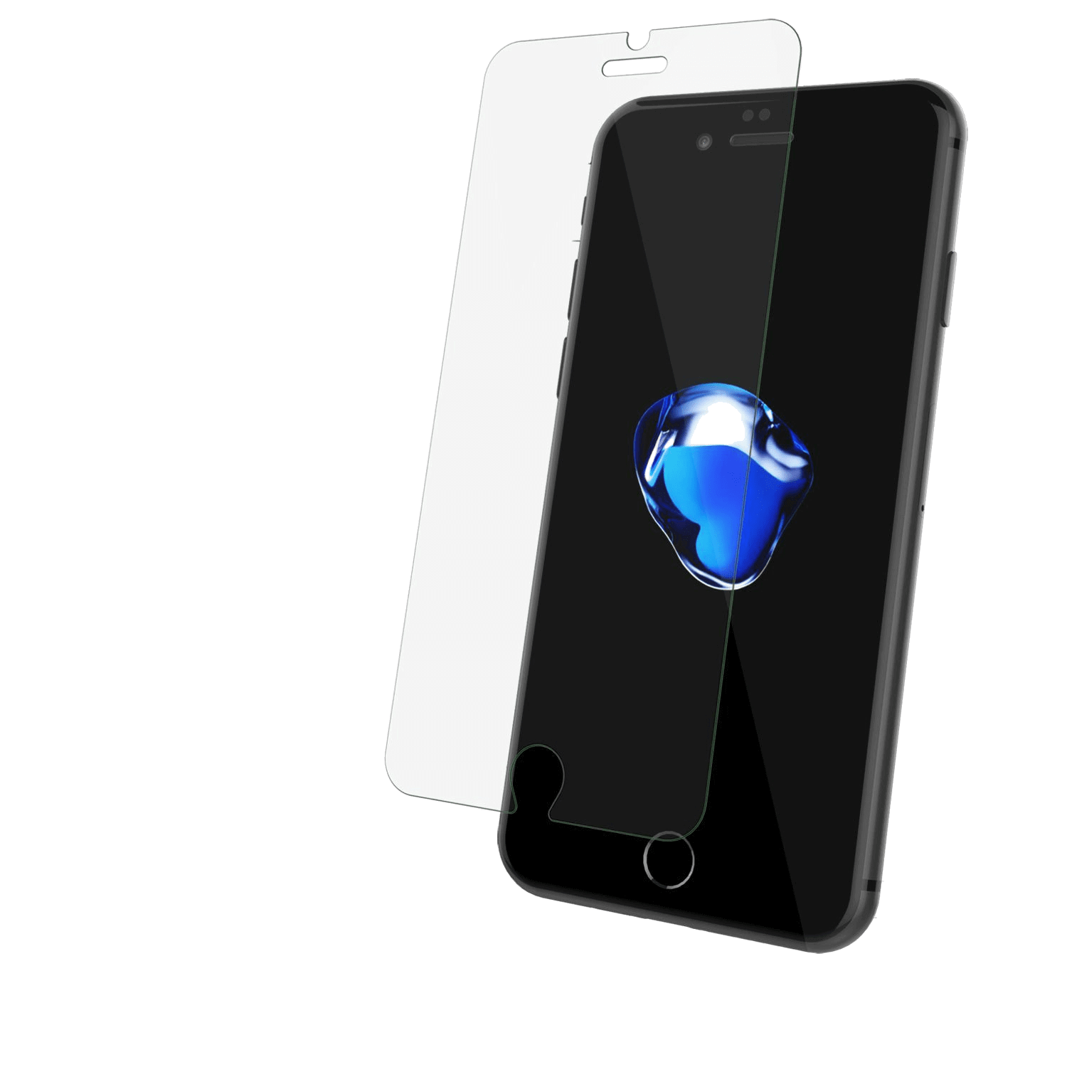 Wallpaper #sWf07JIBSpphPi3-5FU3164 Tempered Glass Phone Screen Protectors Bulk Wholesale
