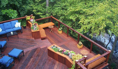 Wallpaper #uZyD4pIBZHQxiYarEcDh380 Composite Deck Restore Color Stain