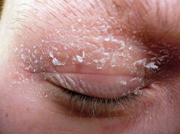Wallpaper #48f7f Skincare