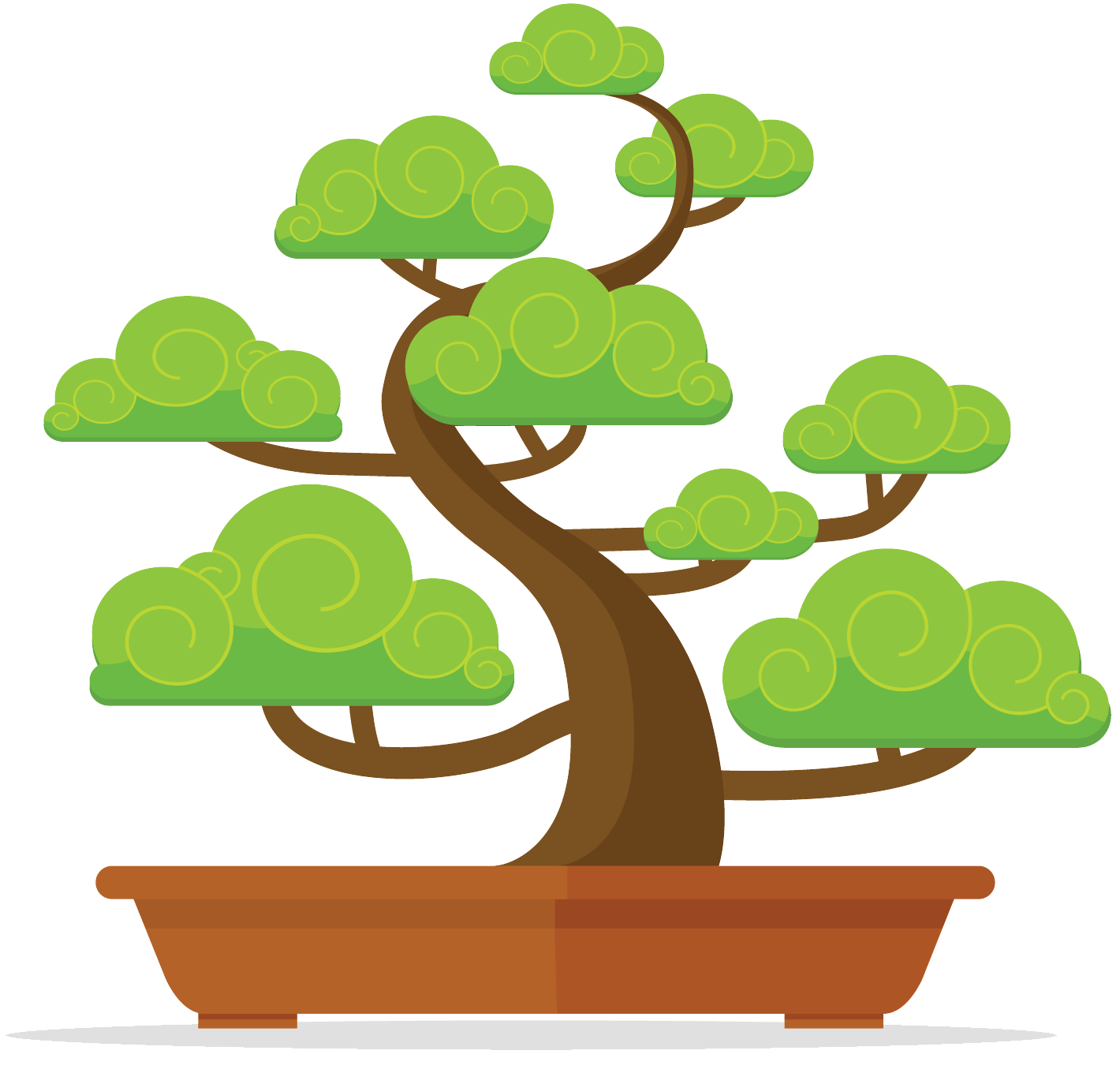 Wallpaper #jWdLE5MBSpphPi3-Rv-o439 Bonsai Care How to Treat Aphid Blackfly and Greenfly Bonsai Trees