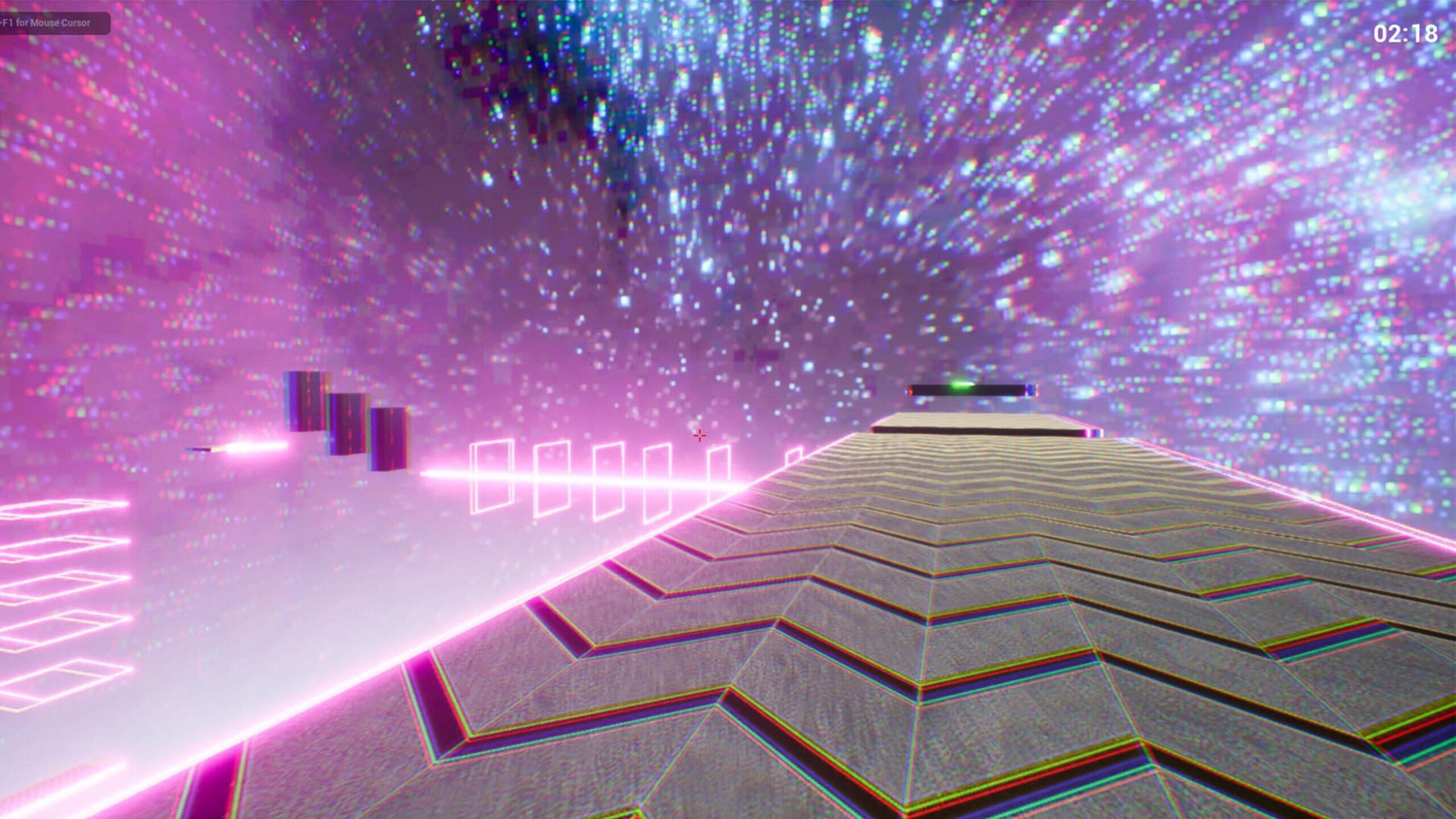 Wallpaper #VHeuKJMB-pgBXx60e6vM250 Pizza Synthwave Server Status is Pizza Synthwave Down Right Now
