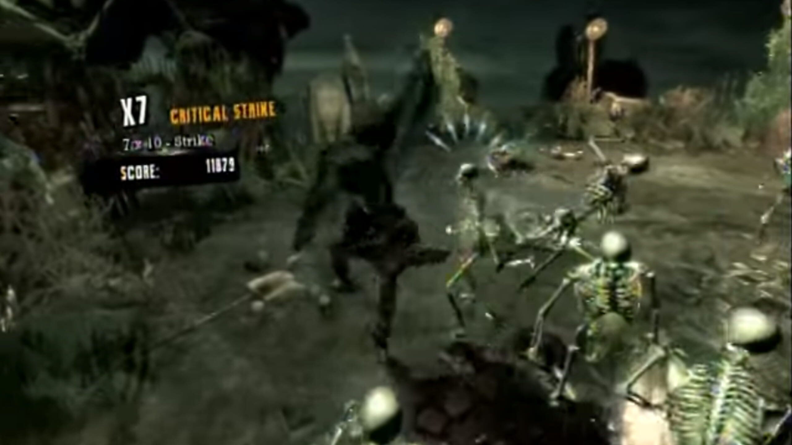 Wallpaper #_u94TJMBMN-XEVvV3j2j106 Batman Arkham Asylum Dem Bones Challenge Map Server Status is