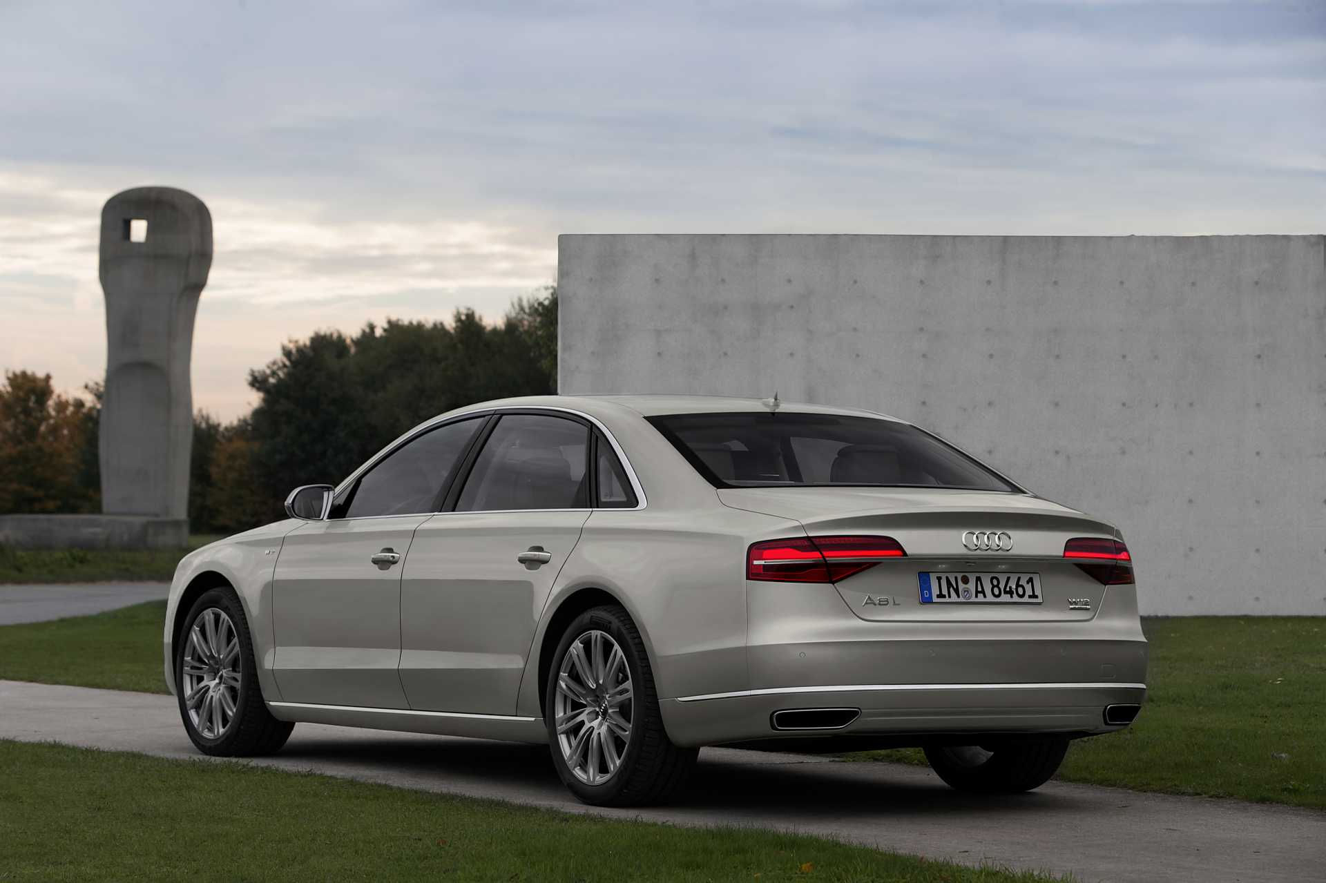Wallpaper #2Wcs-JIBSpphPi3-e4hq148 Audi A8 D4