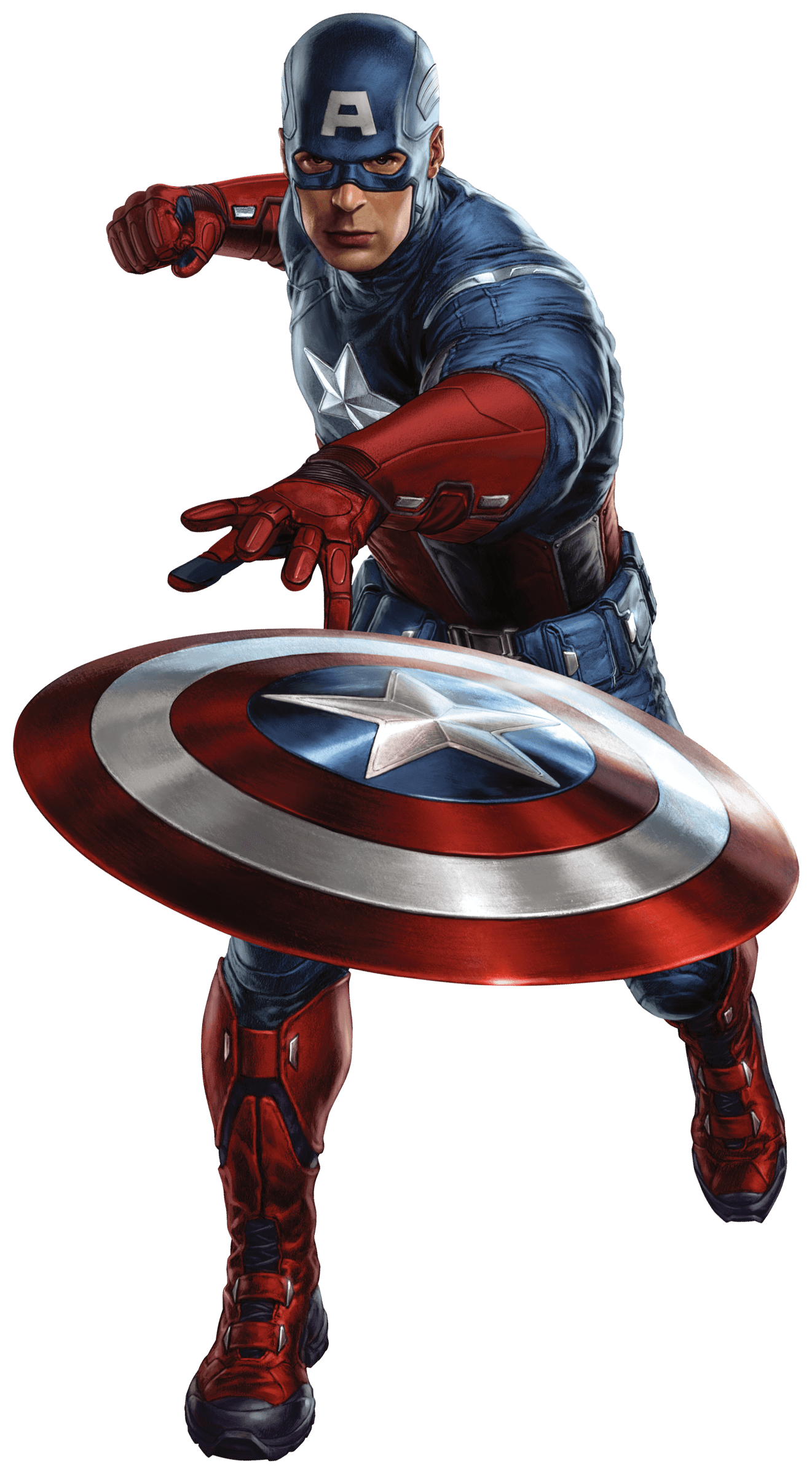 Wallpaper #QWcaCJMBSpphPi3-GMkr229 Baixar Capitao America Escudo De Arremesso Png Transparente Stickpng