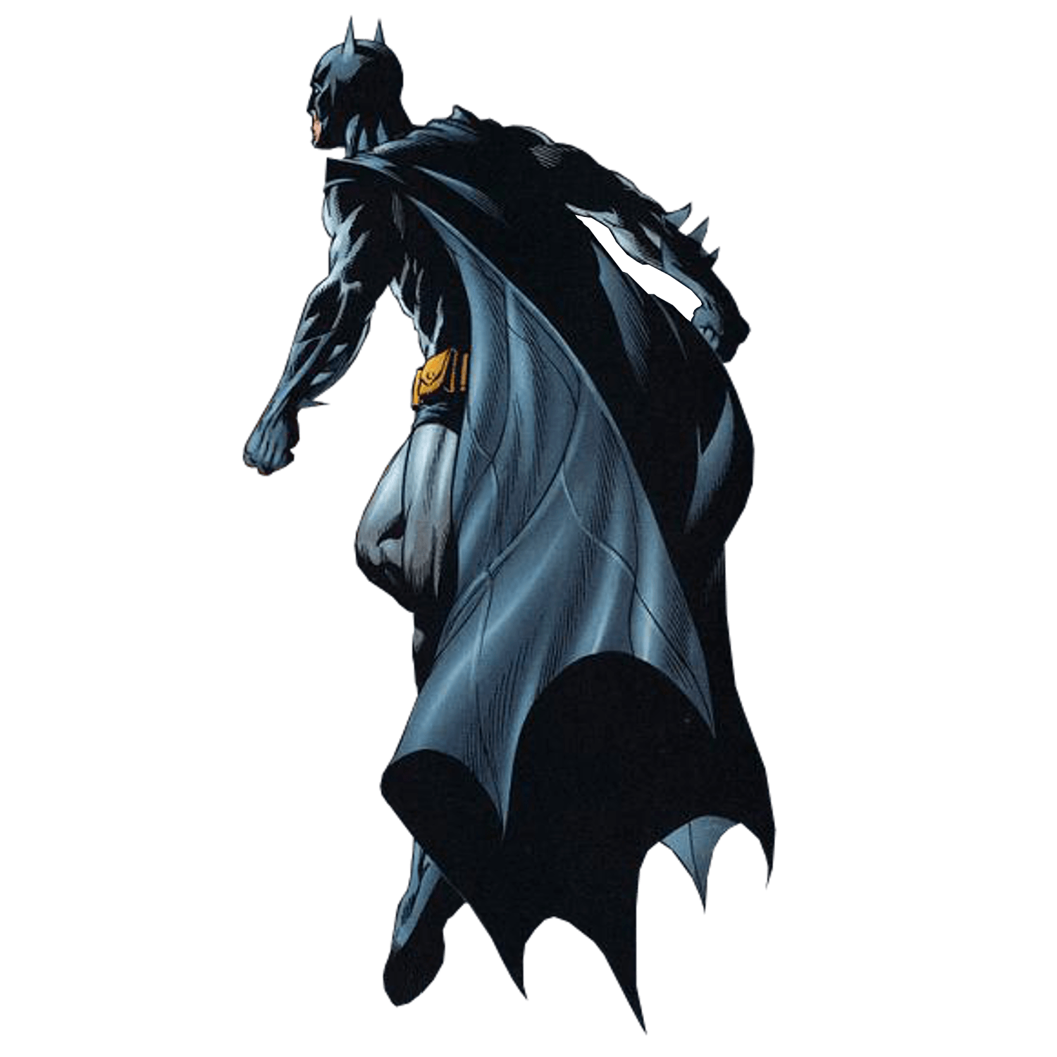 Wallpaper #JneBJ5MB-pgBXx60B6YM46 Batman Izquierda Png Transparente Stickpng