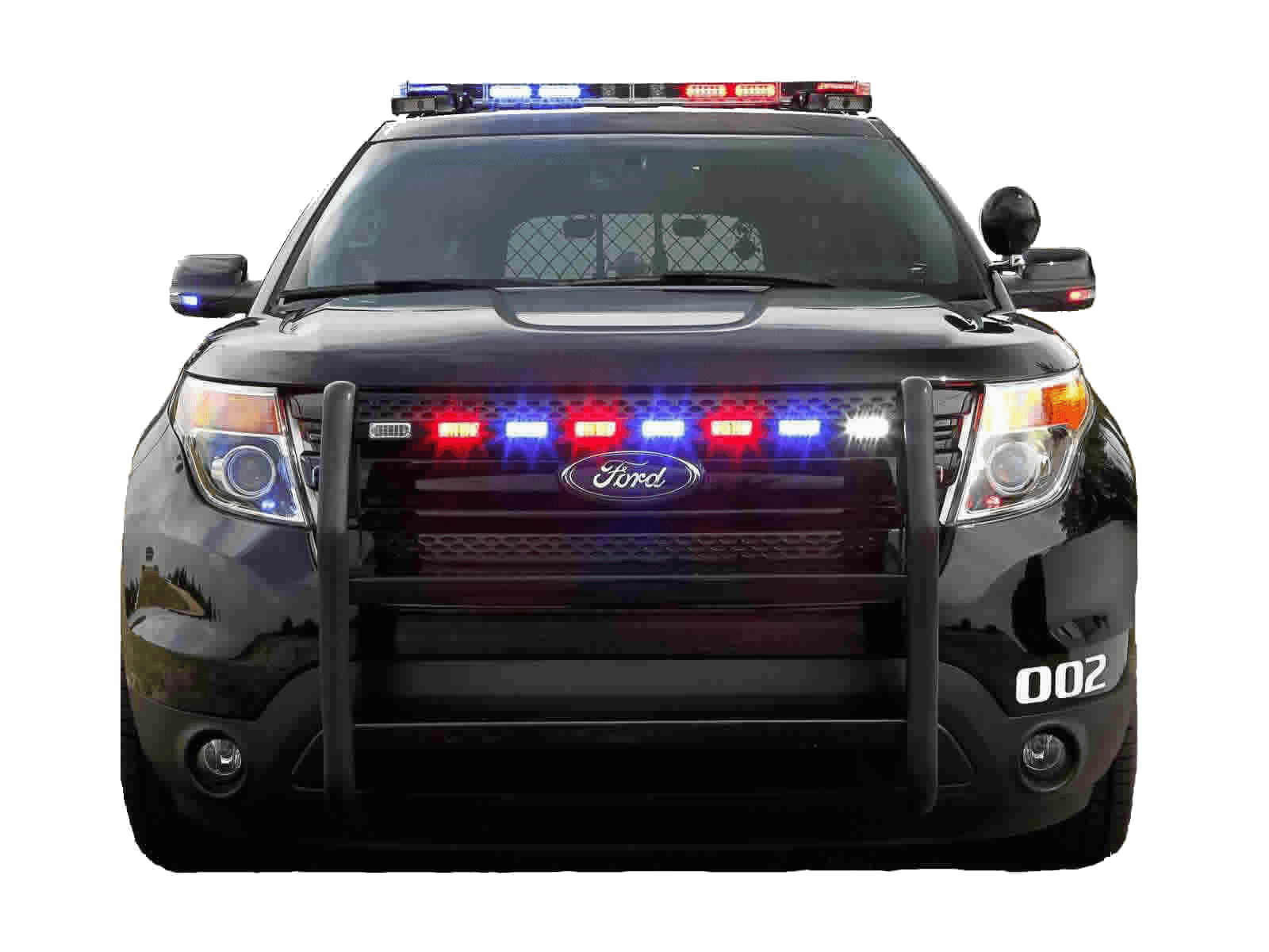 Wallpaper #JGc3E5MBSpphPi3-AP_q426 Car Front View Png
