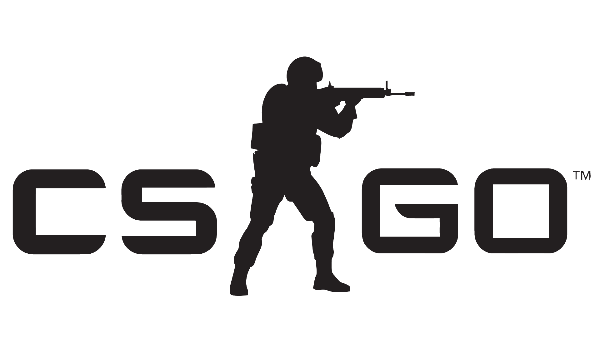 Wallpaper #VBkGFI8BtGB6xQ78fGeq48 Csgo Logo Transparent Png Stickpng
