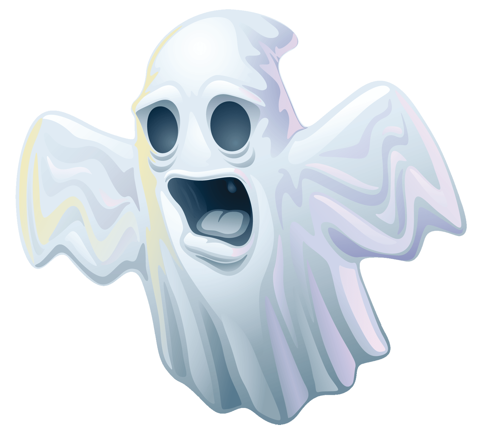 Wallpaper #TPS6OZMBKFX8bn3ra3dt171 Baixar Halloween Fantasma Assustador Png Transparente Stickpng