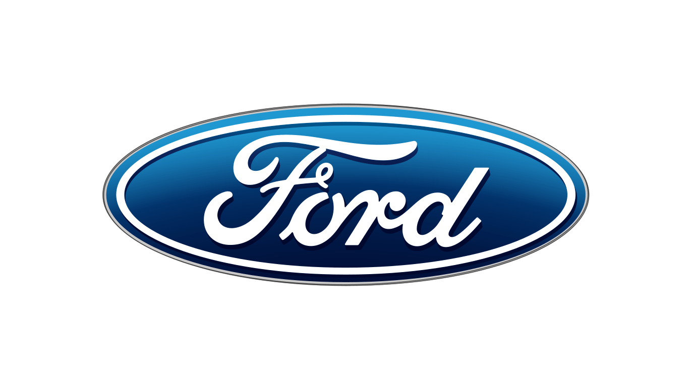 Wallpaper #1RkhGI8BtGB6xQ78EnBS50 Car Logo Ford Transparent Png Stickpng