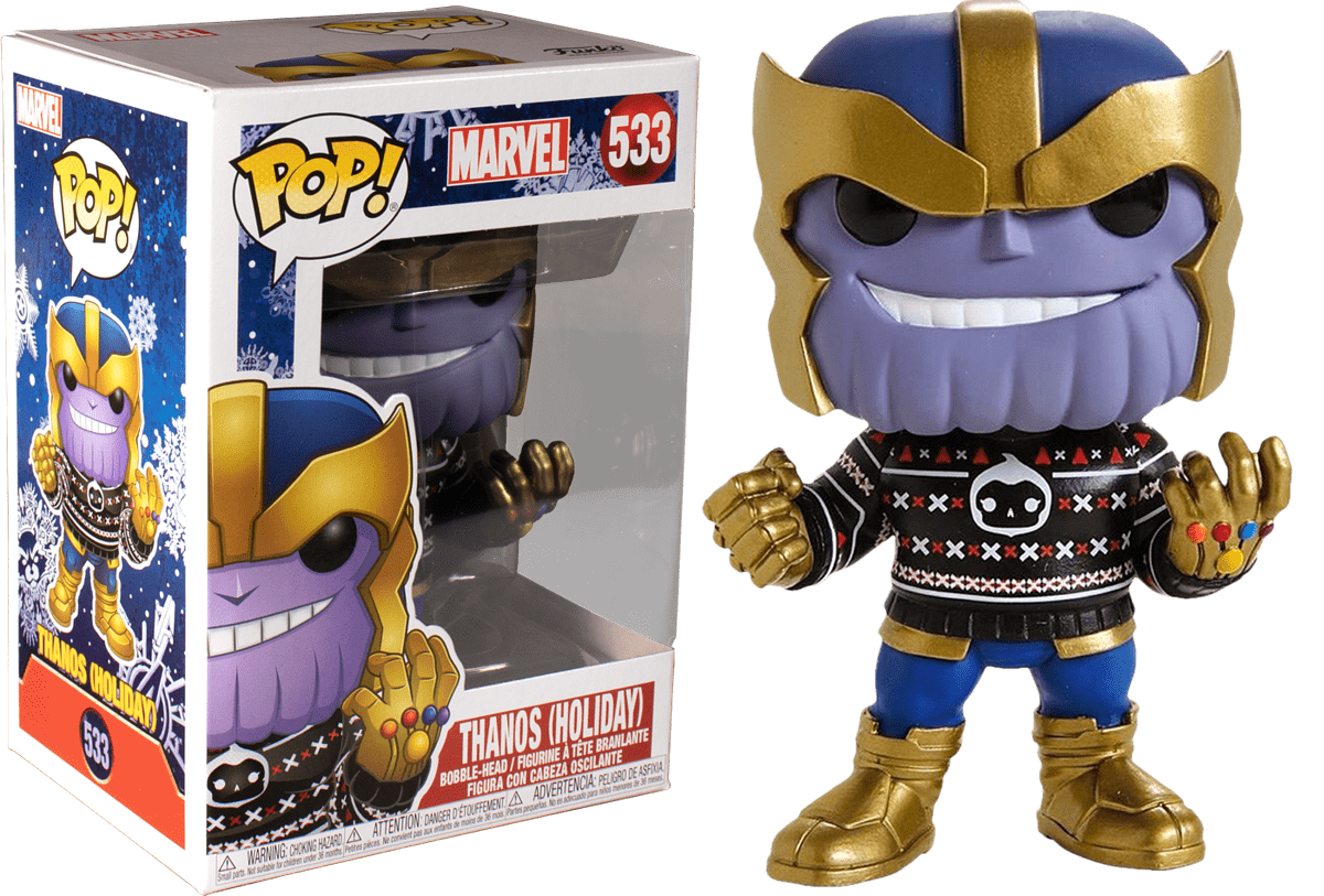 Wallpaper #PGe08JIBSpphPi3-pWiQ405 T Plantando Arboles Escalofriante Funko Pop Marvel Png Proteger Silueta