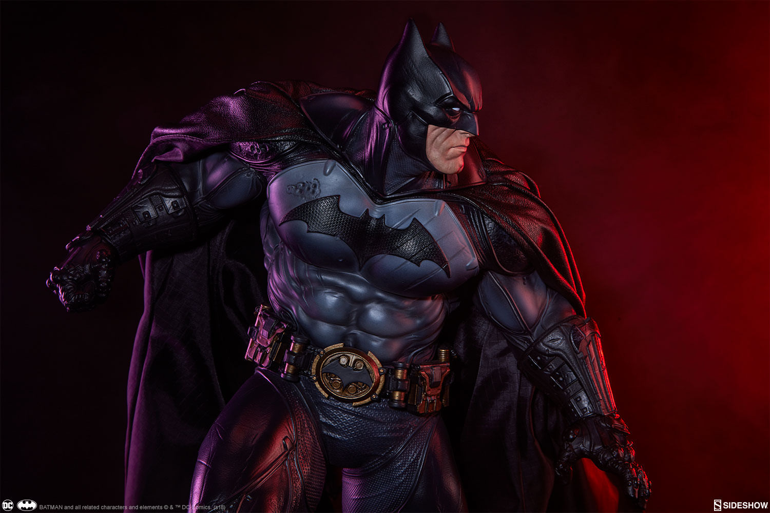 Wallpaper #bb3b2 20 Batman Action Figure Big Fig