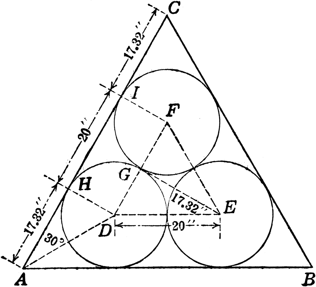 Wallpaper #83ca7 Solved 7 Three Charges Are Located at the Corners of an Cheggcom