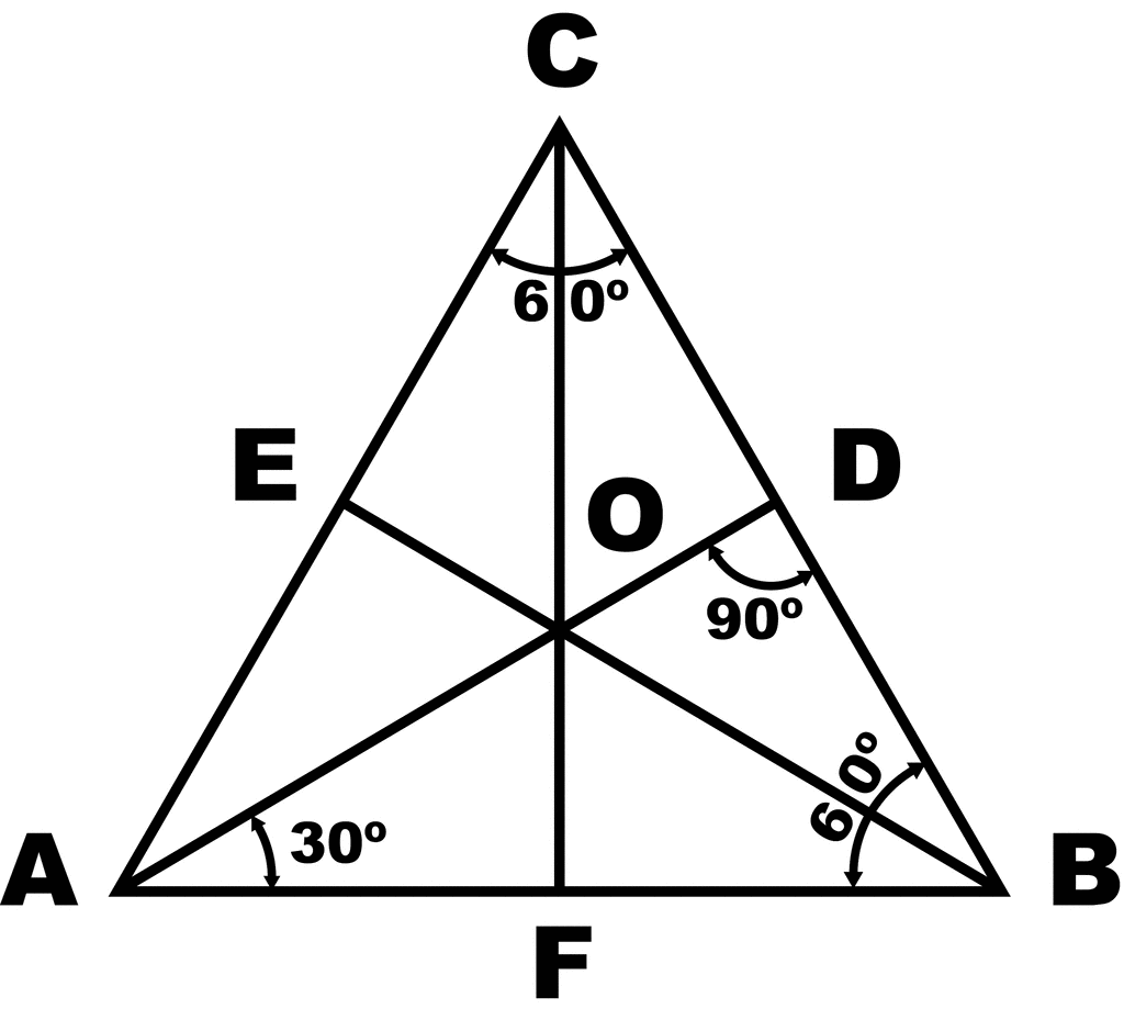 Wallpaper #83ca7 Solved 7 Three Charges Are Located at the Corners of an Cheggcom