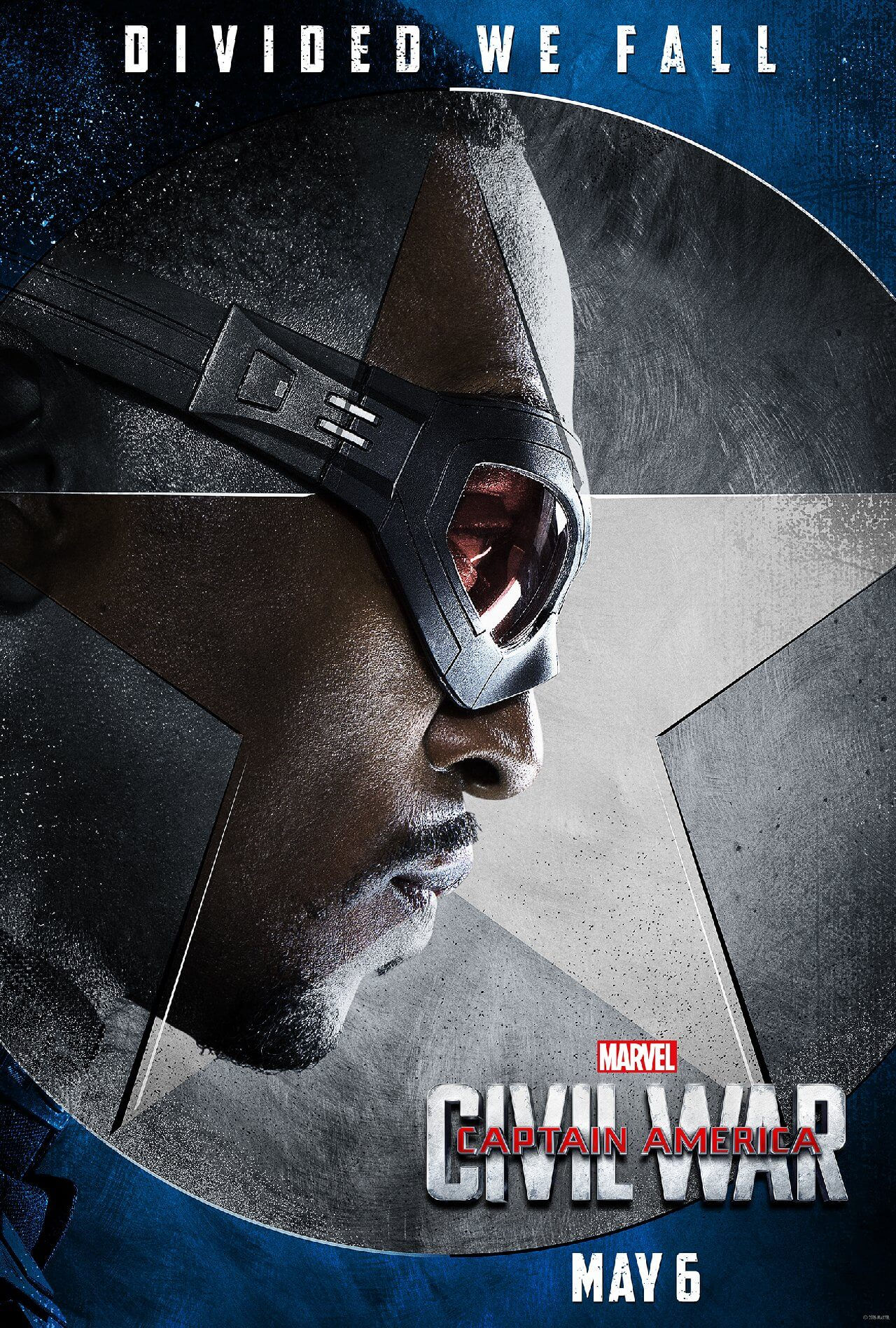 Wallpaper #exlEEI8BtGB6xQ78q16C43 Captain America Civil War Character Posters Midroad Movie Review