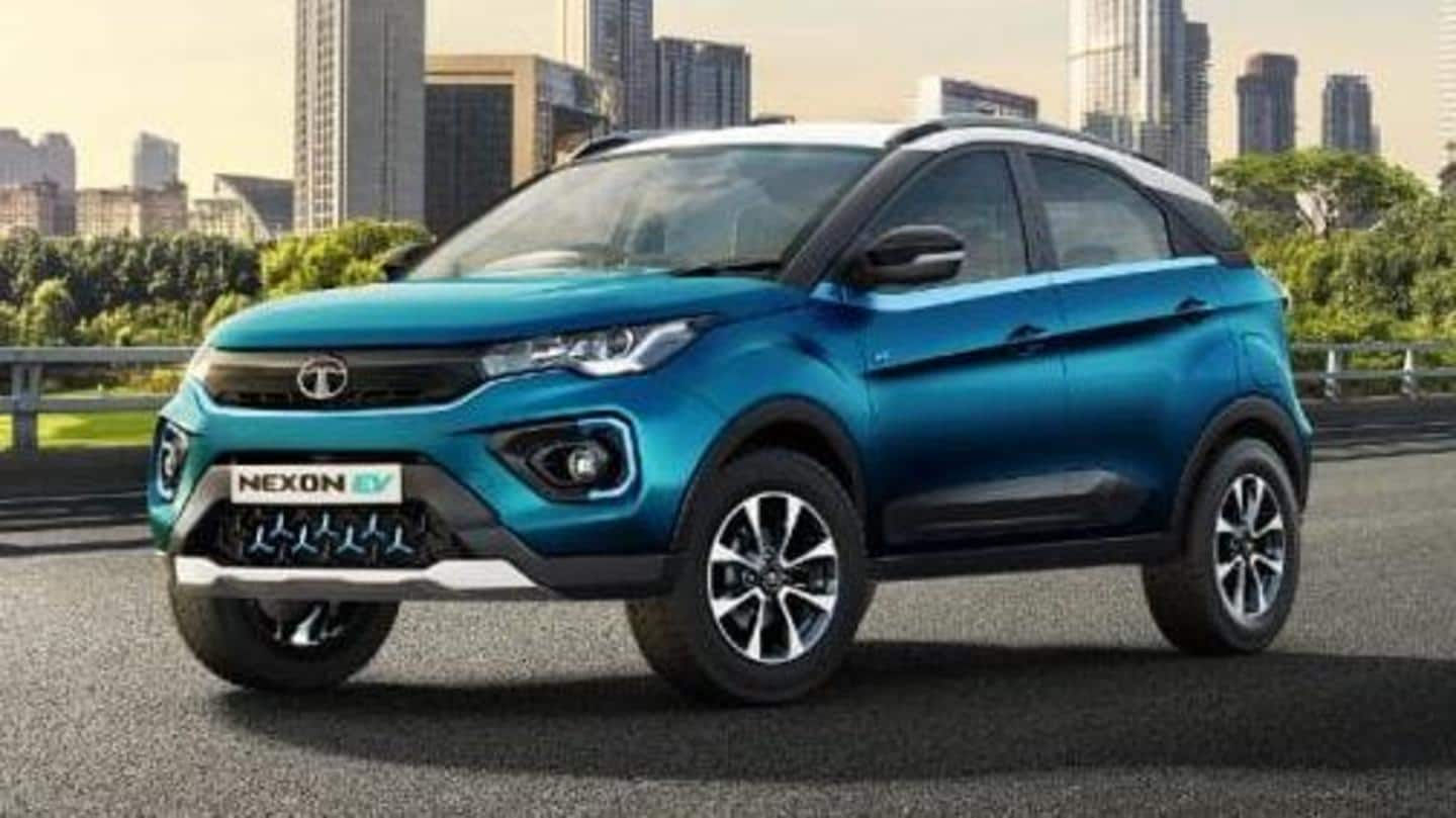 Wallpaper #-7xPO5MBMDFIMcjNIn7c196 This is the Best Selling Electric Car in India