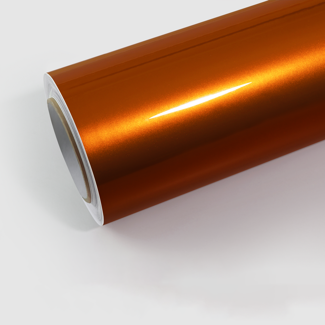 Wallpaper #5Gdn7ZIBSpphPi3-dFef361 Gloss Metallic Wrapteck
