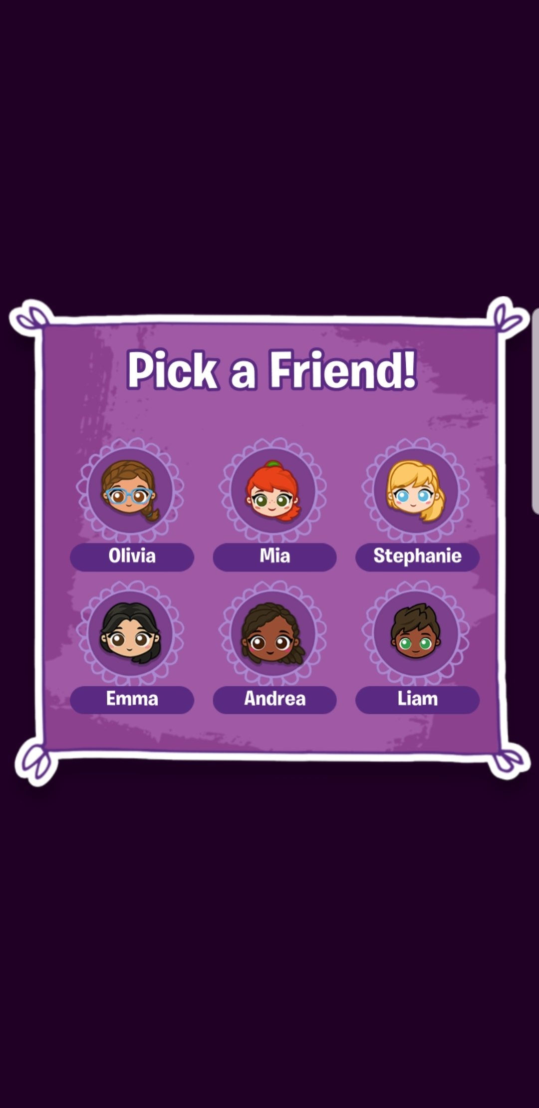 Wallpaper #OzM5M5MBcgDP3FvJG6pK332 Descargar Lego Friends Heartlake Rush 20 Apk Gratis Para Android