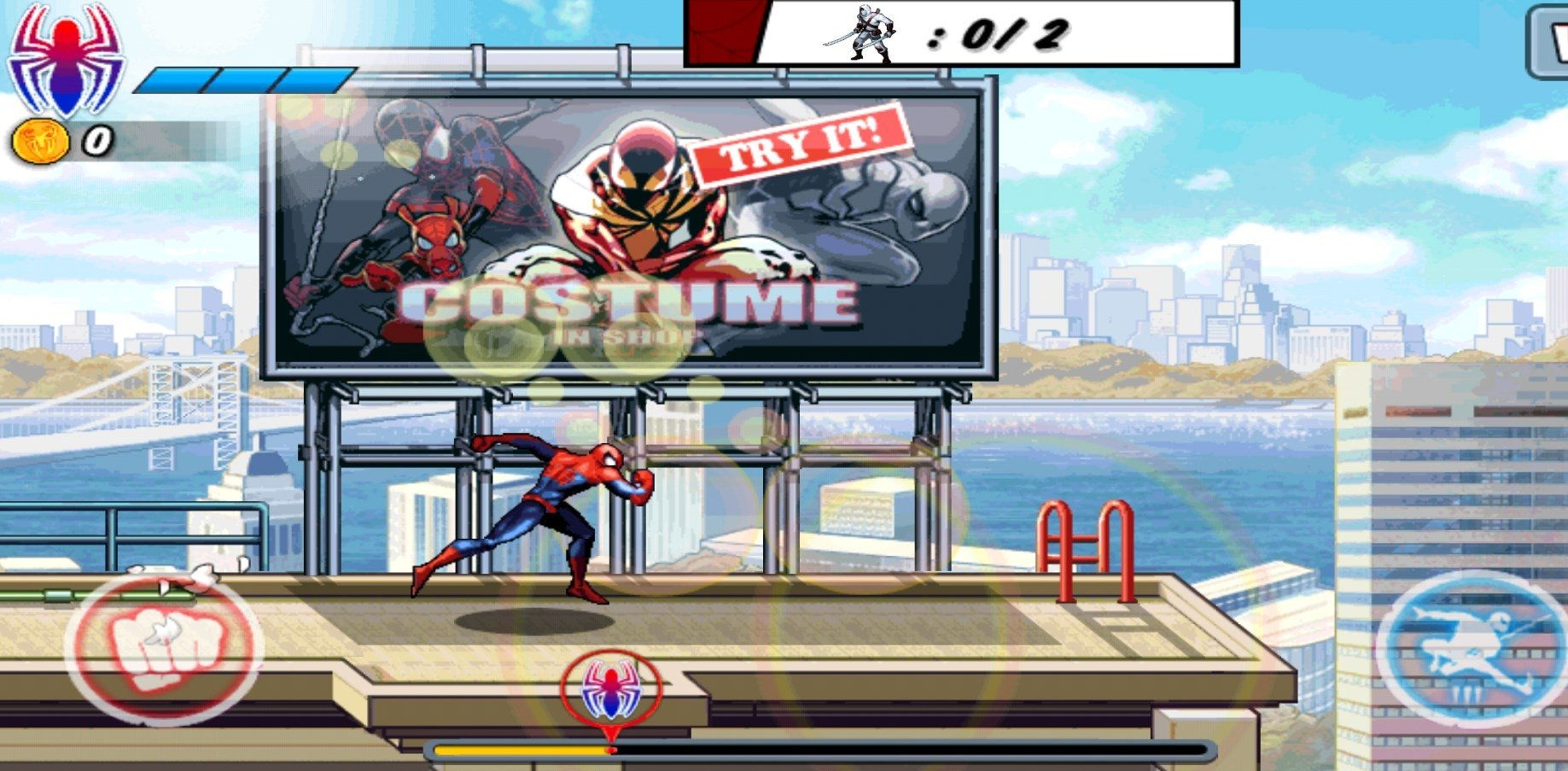 Wallpaper #DxooTpMB1yWOL4qgp31g27 Spider Man Ultimate Power Apk Android Game Descarga Gratis
