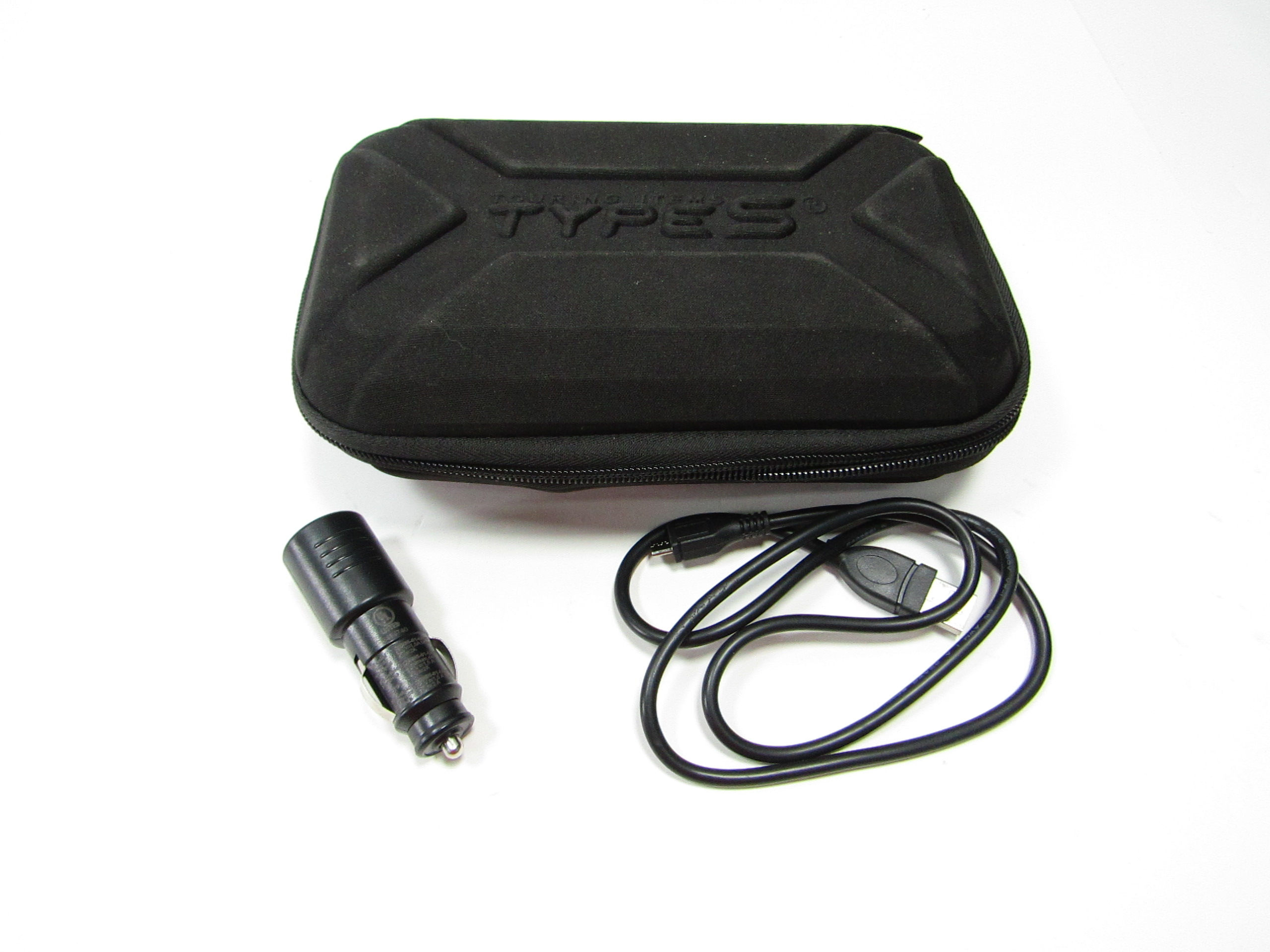 Wallpaper #xJ2lZ5cBkAG5jTCHgrMh157 Type S Touring Items Battery Jump Starter Kit Ac532632