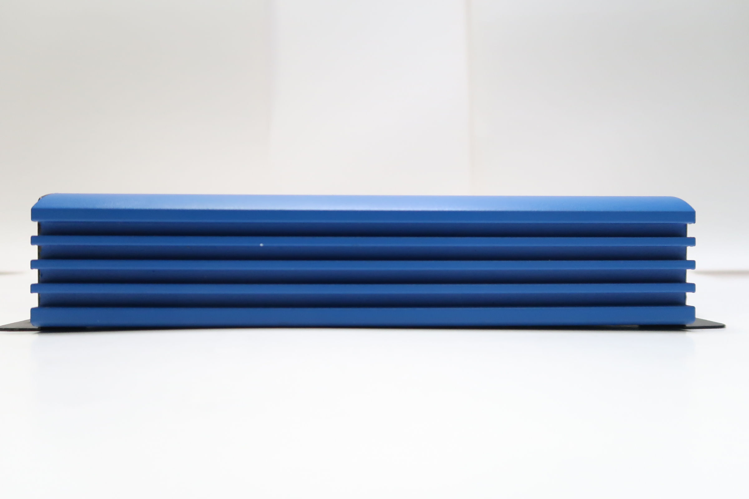 Wallpaper #Vmd4EJMBSpphPi3-_vMf278 Crunch Powerdrivex 1000 Watt 4 Channel Exclusive Blue Ab Car Stereo