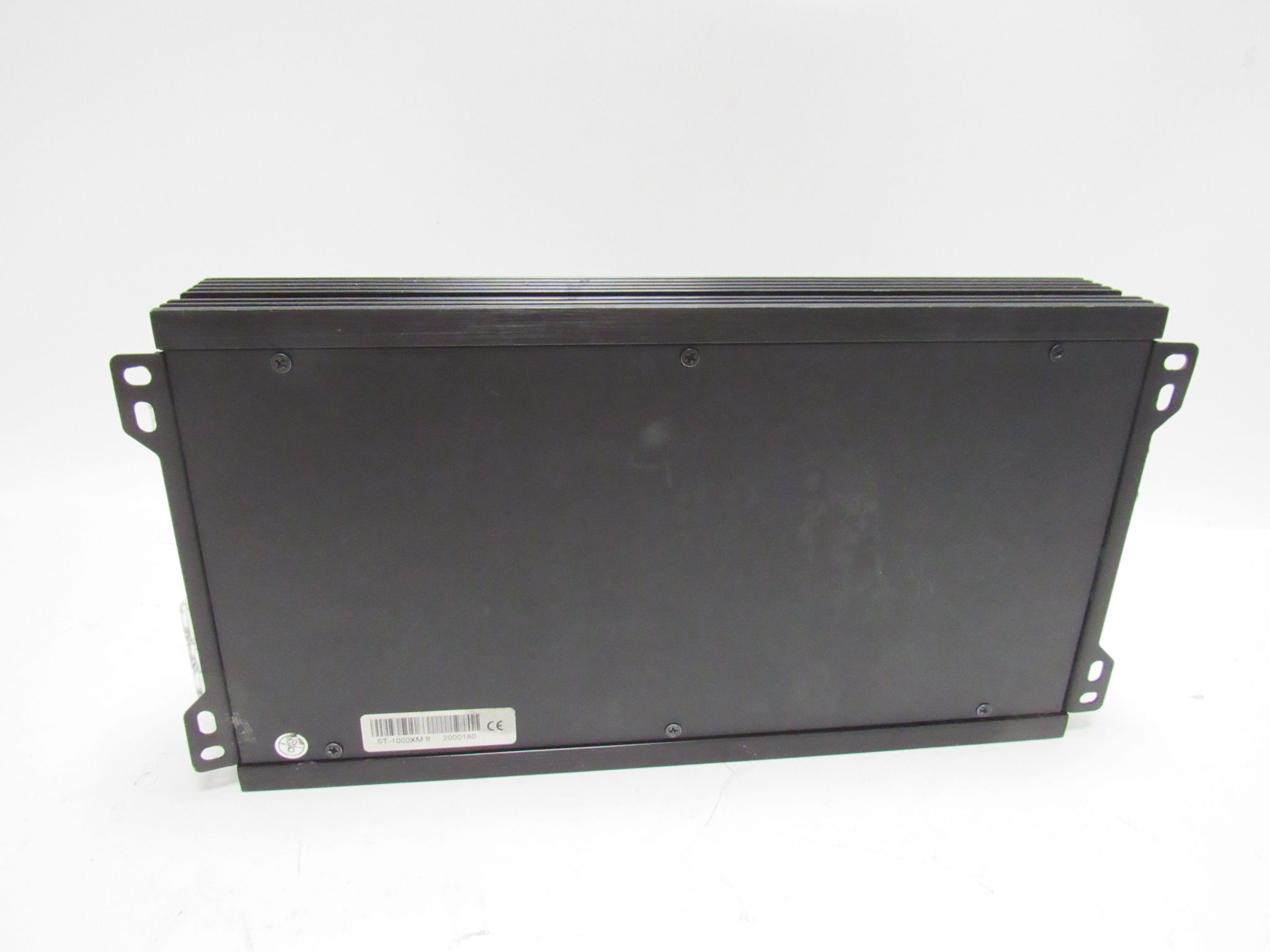 Wallpaper #Vmd4EJMBSpphPi3-_vMf295 Zapco St1000xm Ii Class D 1000w Car Audio Amplifier