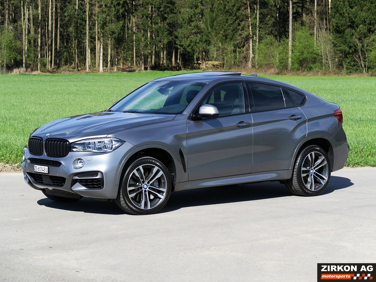 Wallpaper #1QB5644BSdW8dNou6hEU50 BMW X6 50d Zirkon Ag Premium Fahrzeuge Motorrader