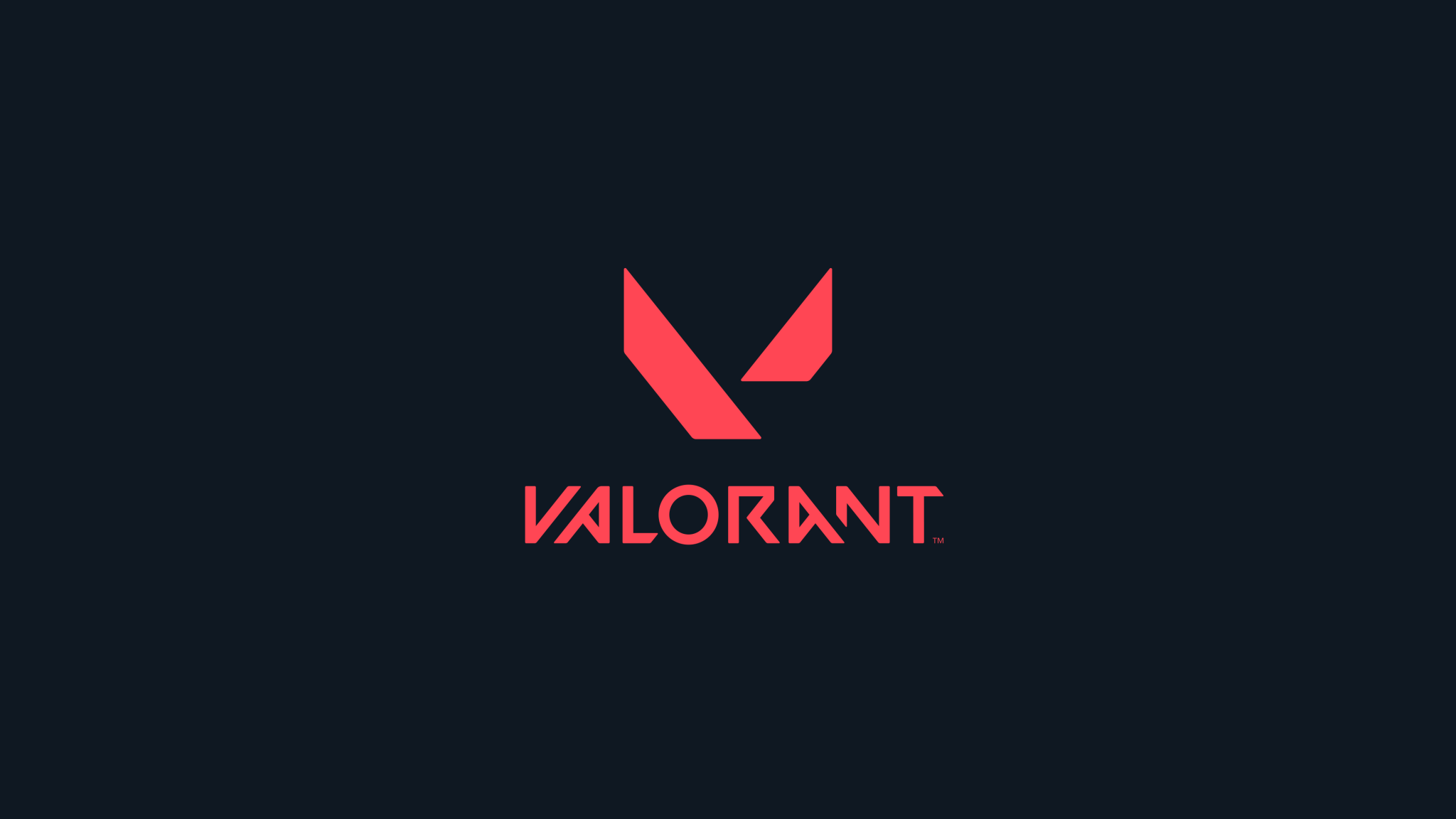 Wallpaper #7X2S9I4Bnwiau_P6Rg_734 Valorant Logo Techno Metaverse Information