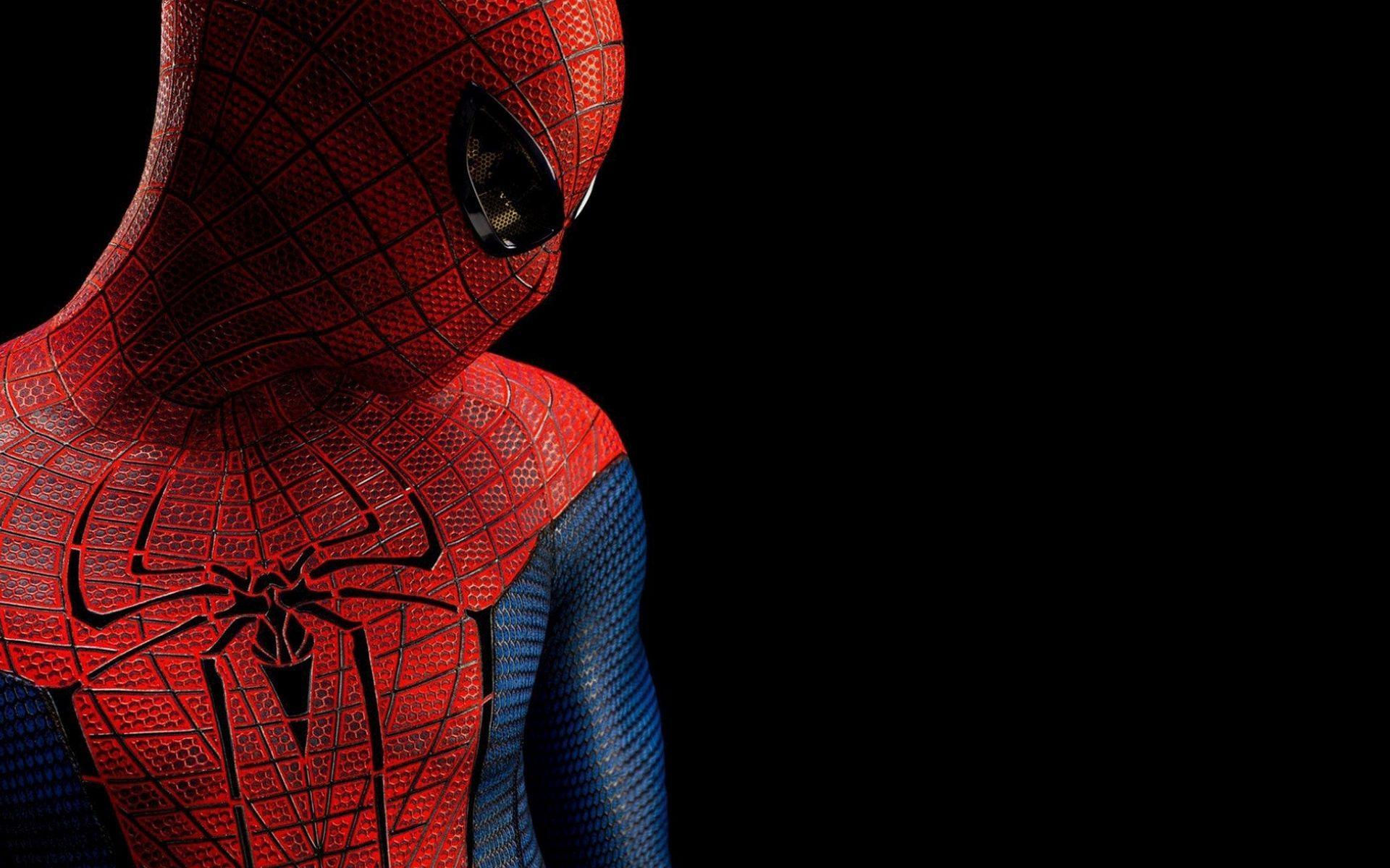 Wallpaper #DQCI644BSdW8dNouFxJC51 Mthhl Alrgl Alaankbot 2 Mlsk HD Ork Algdran Sth Almktb Widscreen Aaaly