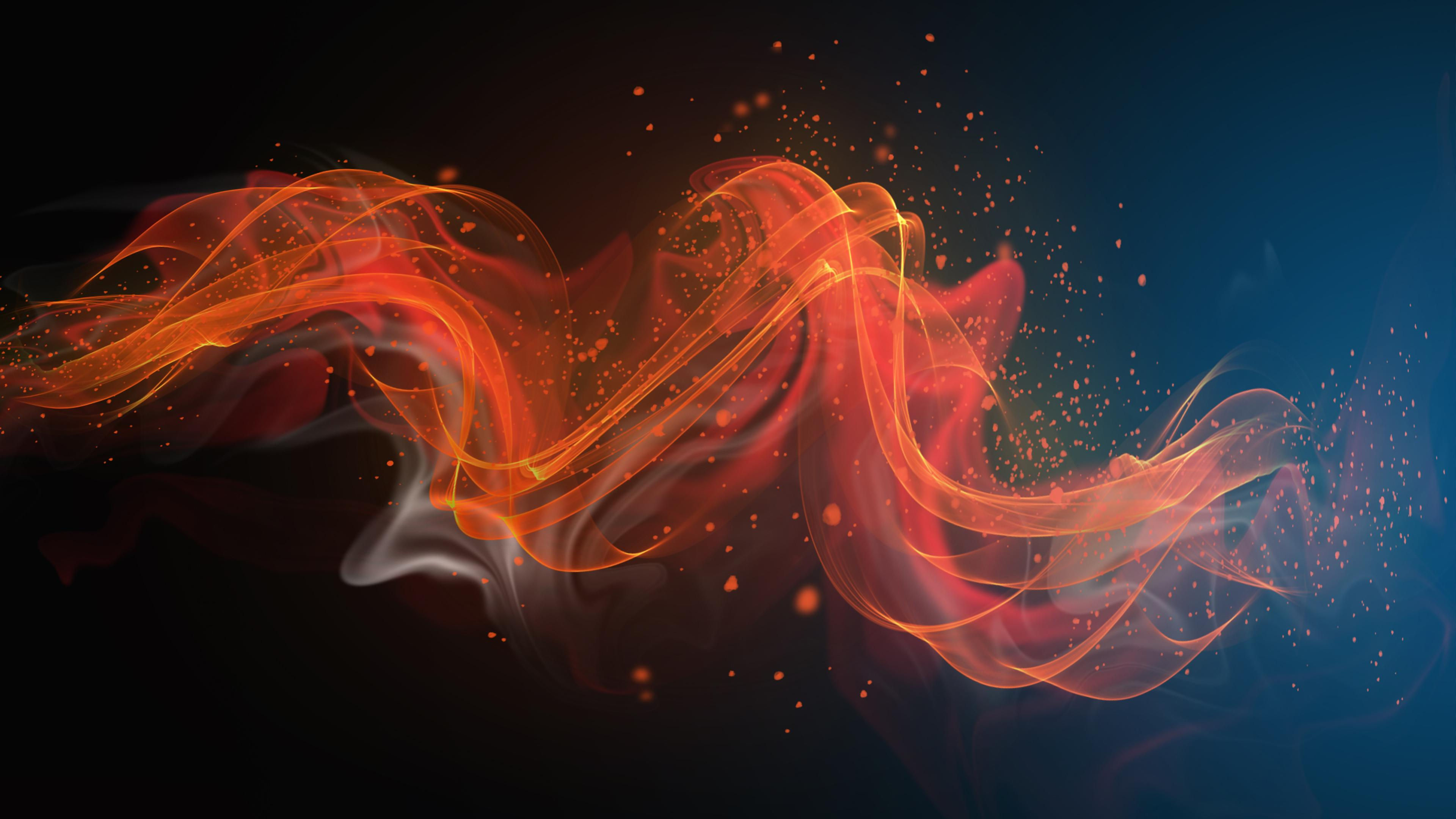 Wallpaper #BriB3JIBJvJKYCmEp_w_292 Wallpaper Color Obstrato 3D Abstract Colorful Pink Wallpaper