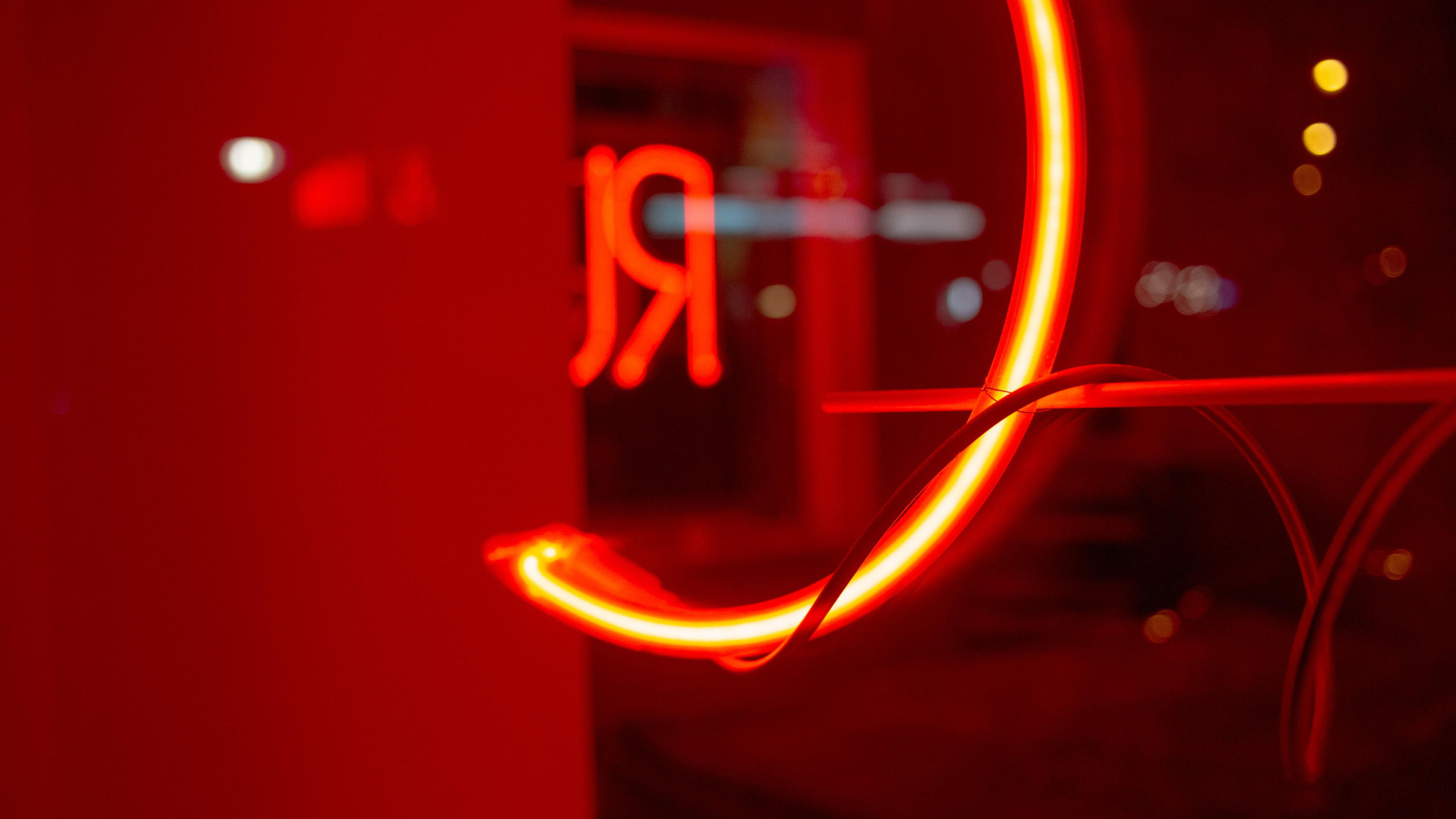 Wallpaper #a9784 4K Red Neon Wallpapers Top Free 4K Red Neon Backgrounds Wallpaperaccess