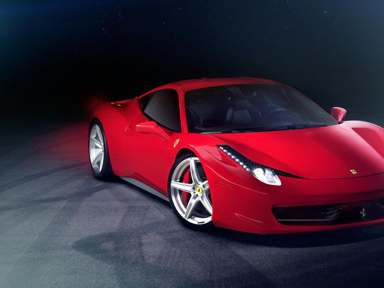 Wallpaper #CwAw644BSdW8dNouTBFM34 Ferrari 458 Computer Desktop HD Desktop Wallpaper Widescreen High
