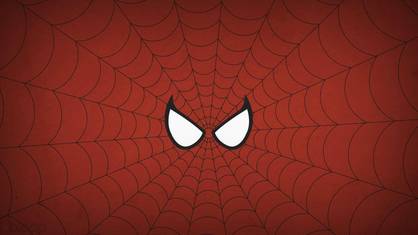 Wallpaper #pQAn6o4BSdW8dNouTw7j54 Spidey Face HD Desktop Wallpaper Widescreen High Definition