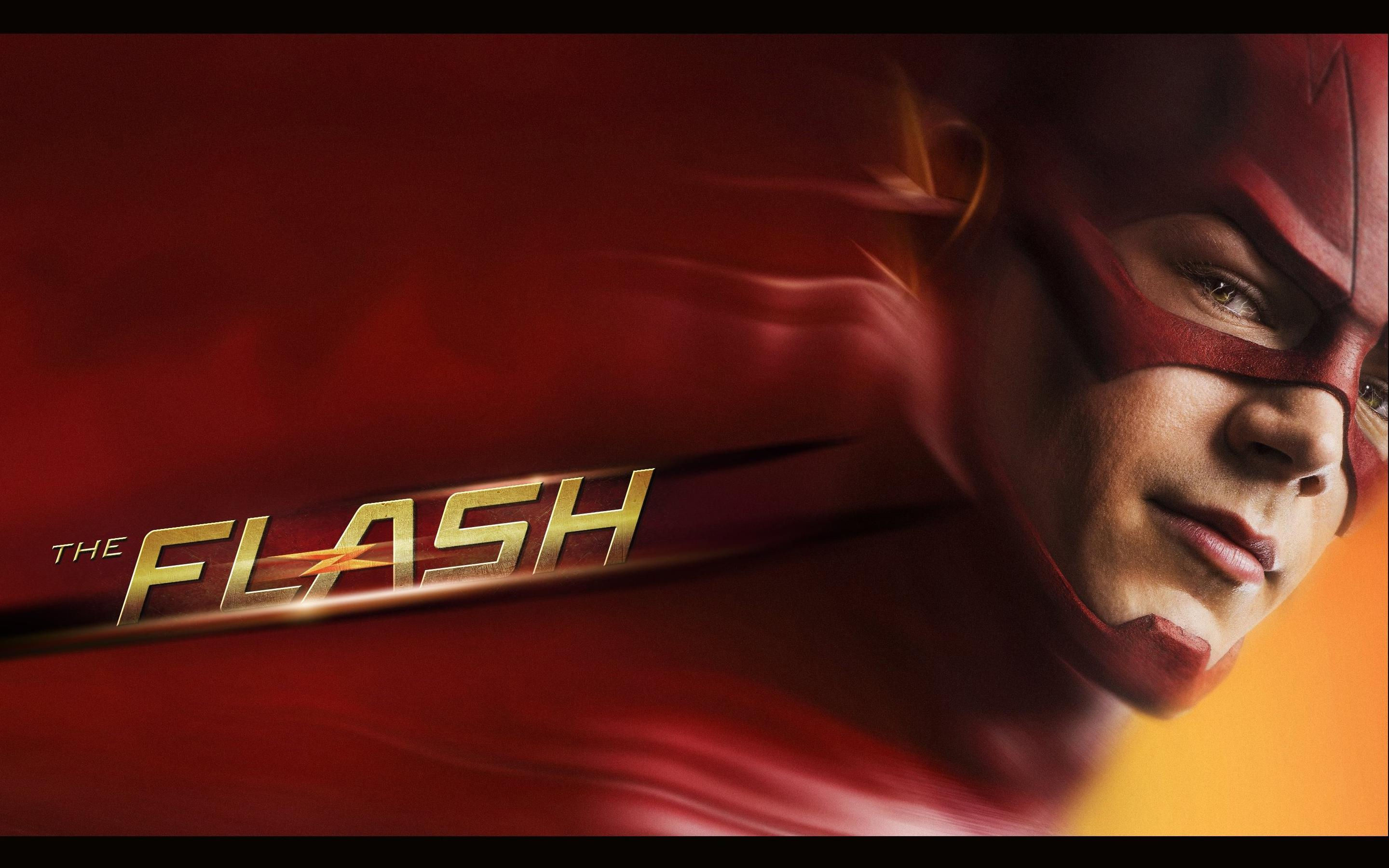 Wallpaper #41743 Watch the Flash HD Free TV Show Cinefox